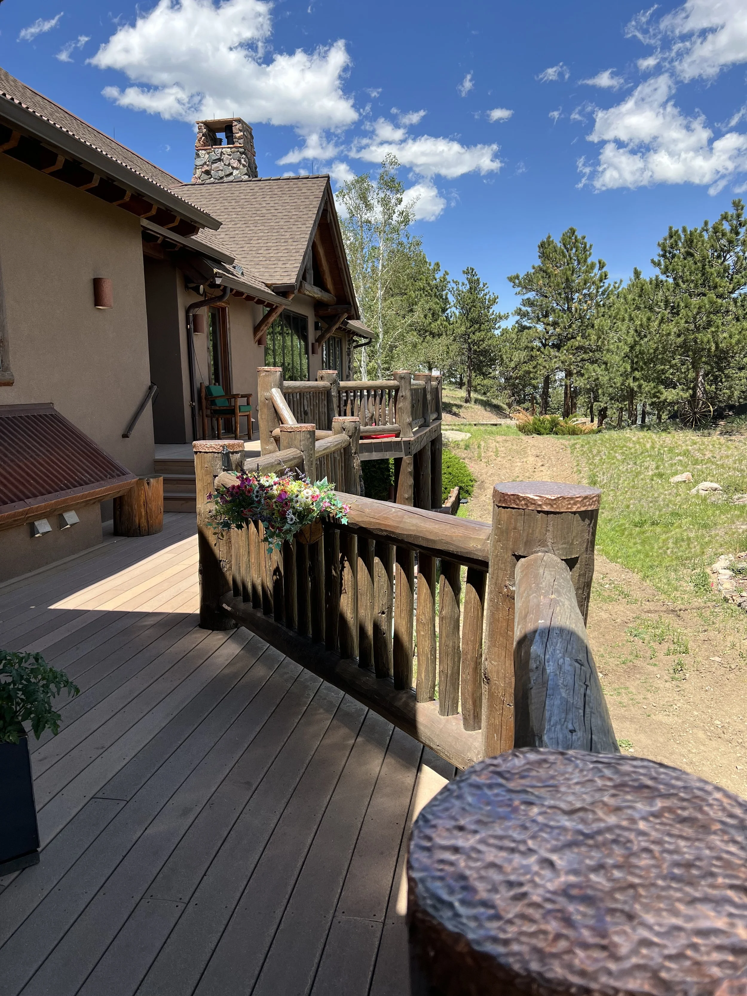 Weathered TImber CU 2.jpg