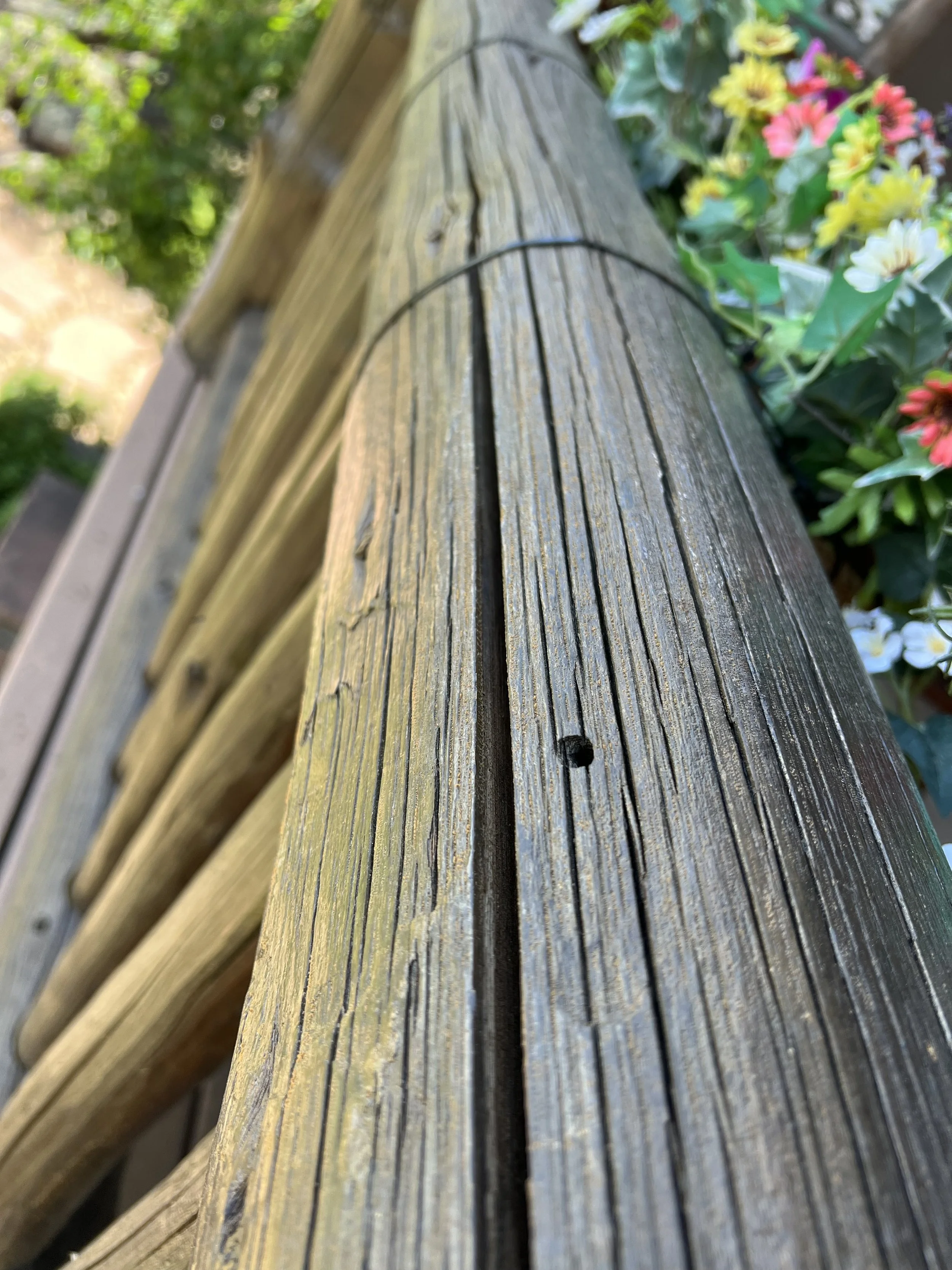 Weathered TImber CU1.jpg