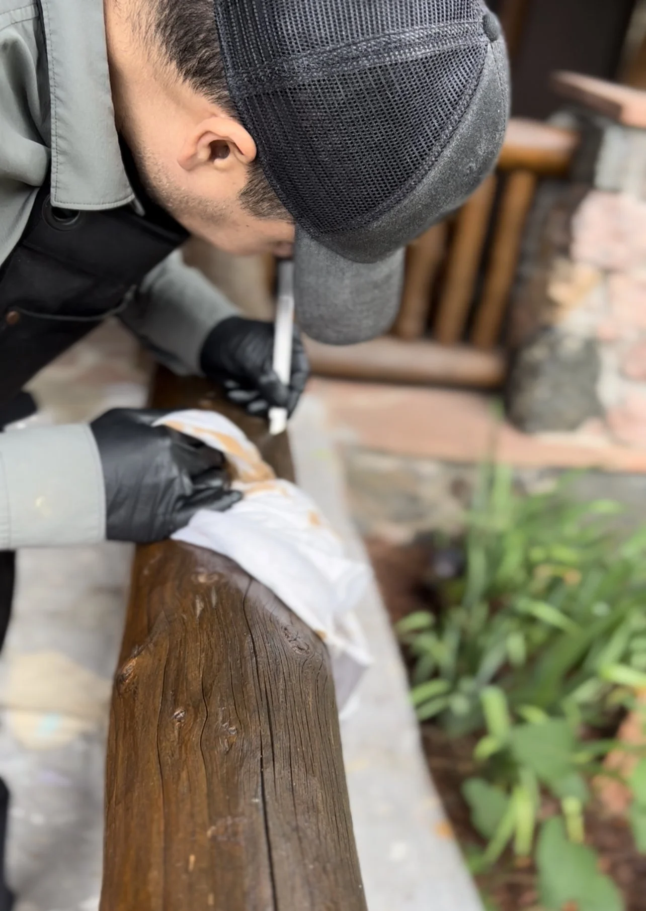Detail Cleaning.jpg