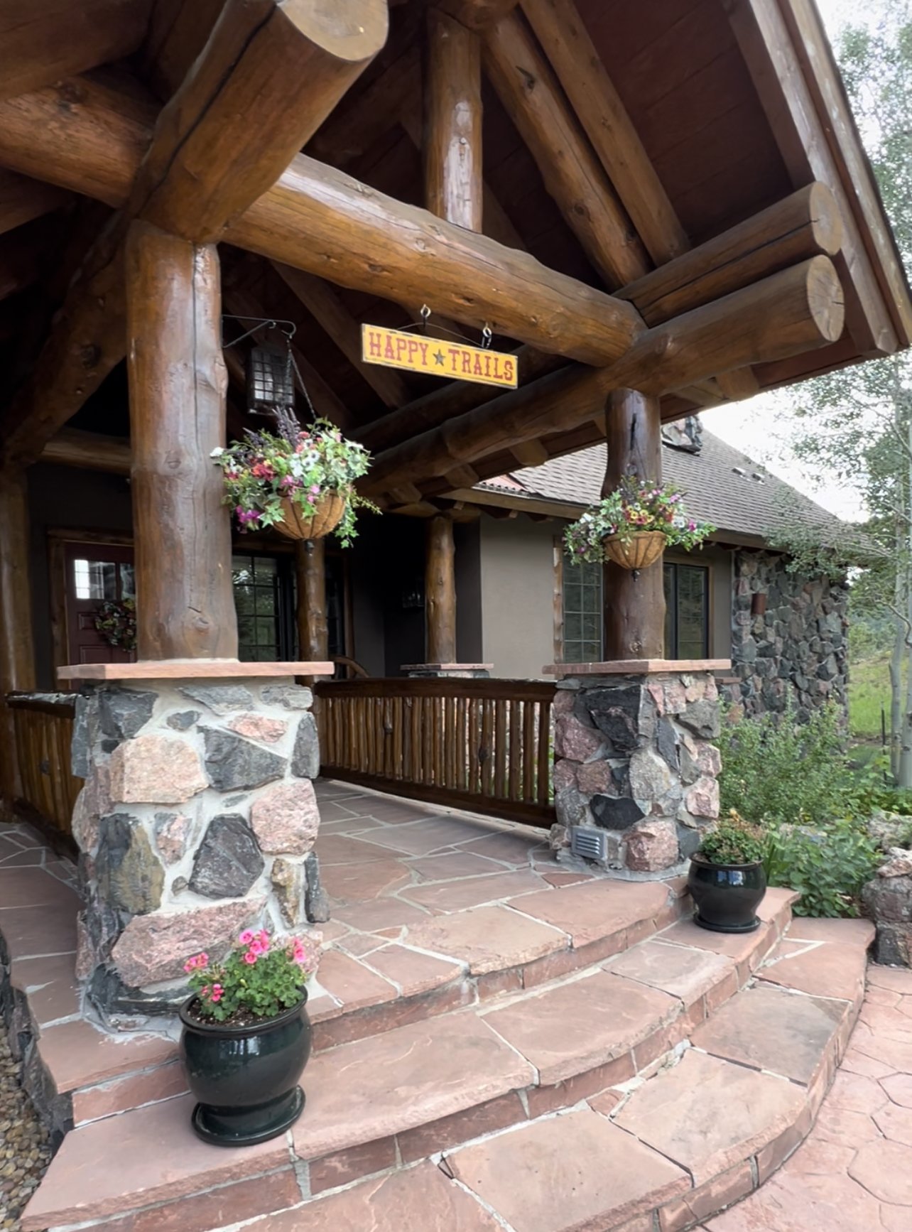 Patio in progress Exterior Timber.jpg