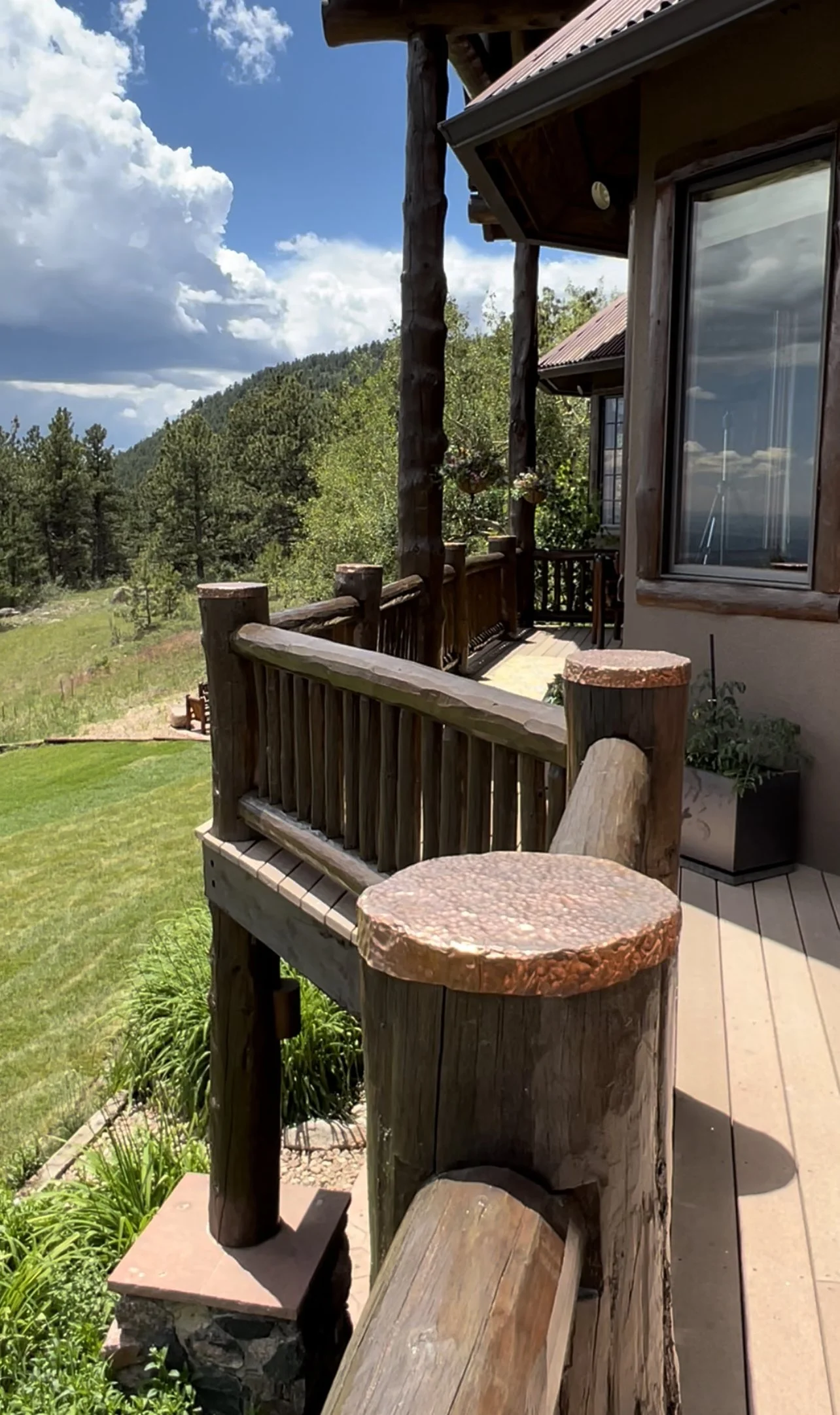 Exterior Timber 2.jpg