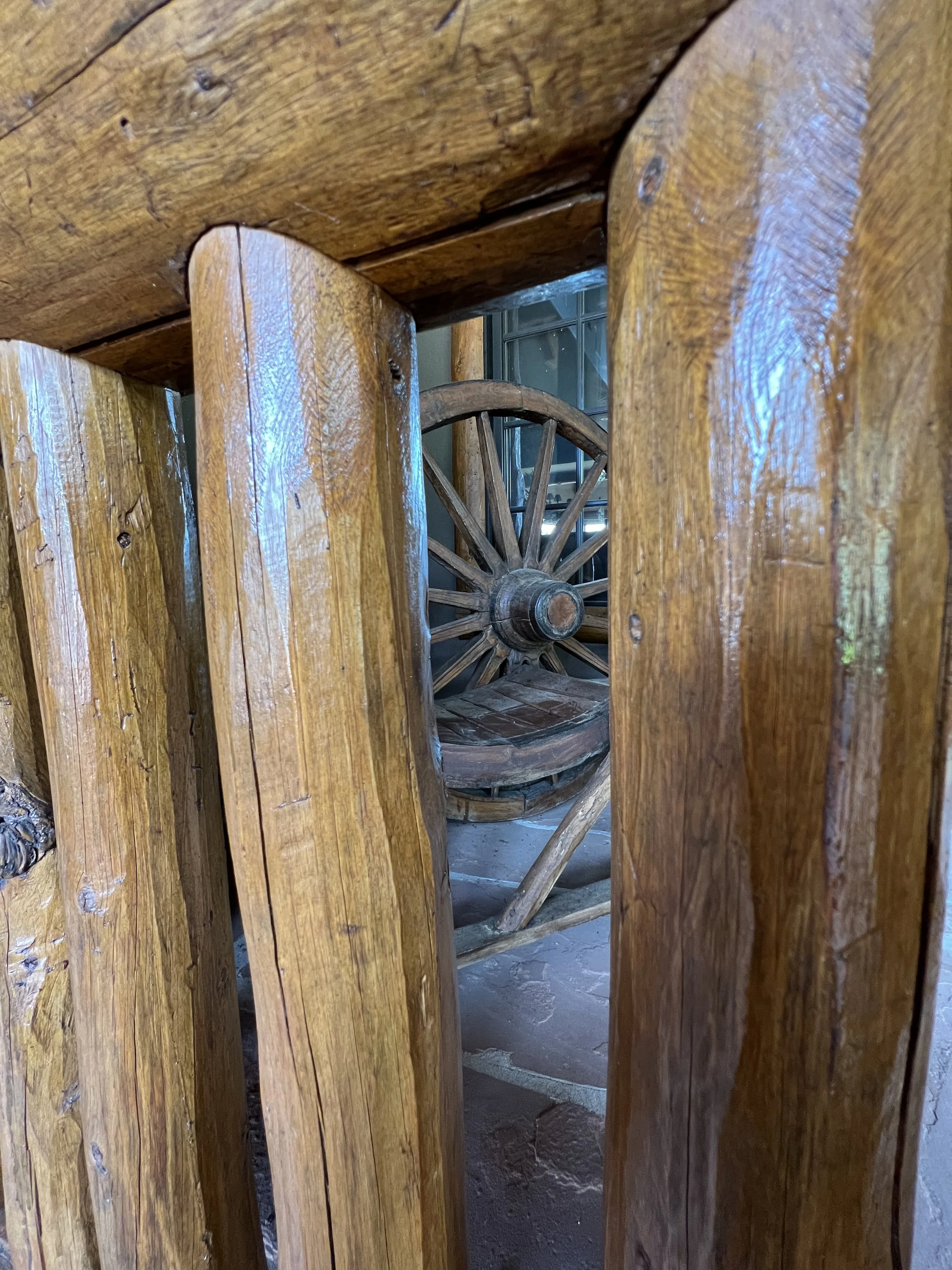 Presentation Photo.jpg