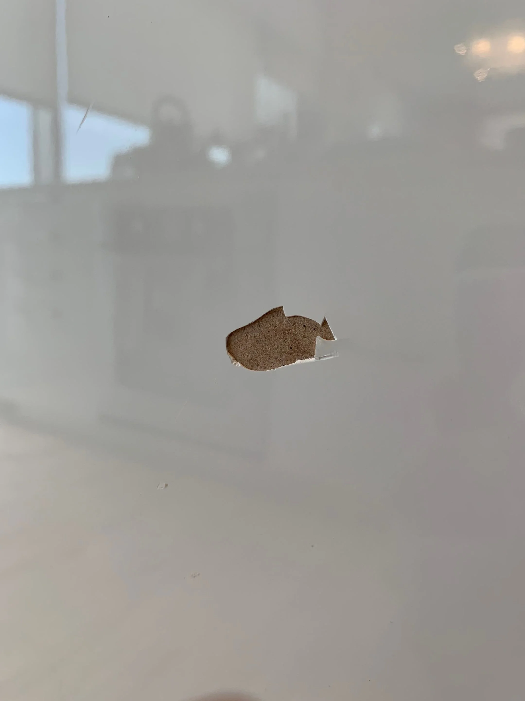 Damage close up 2.JPEG