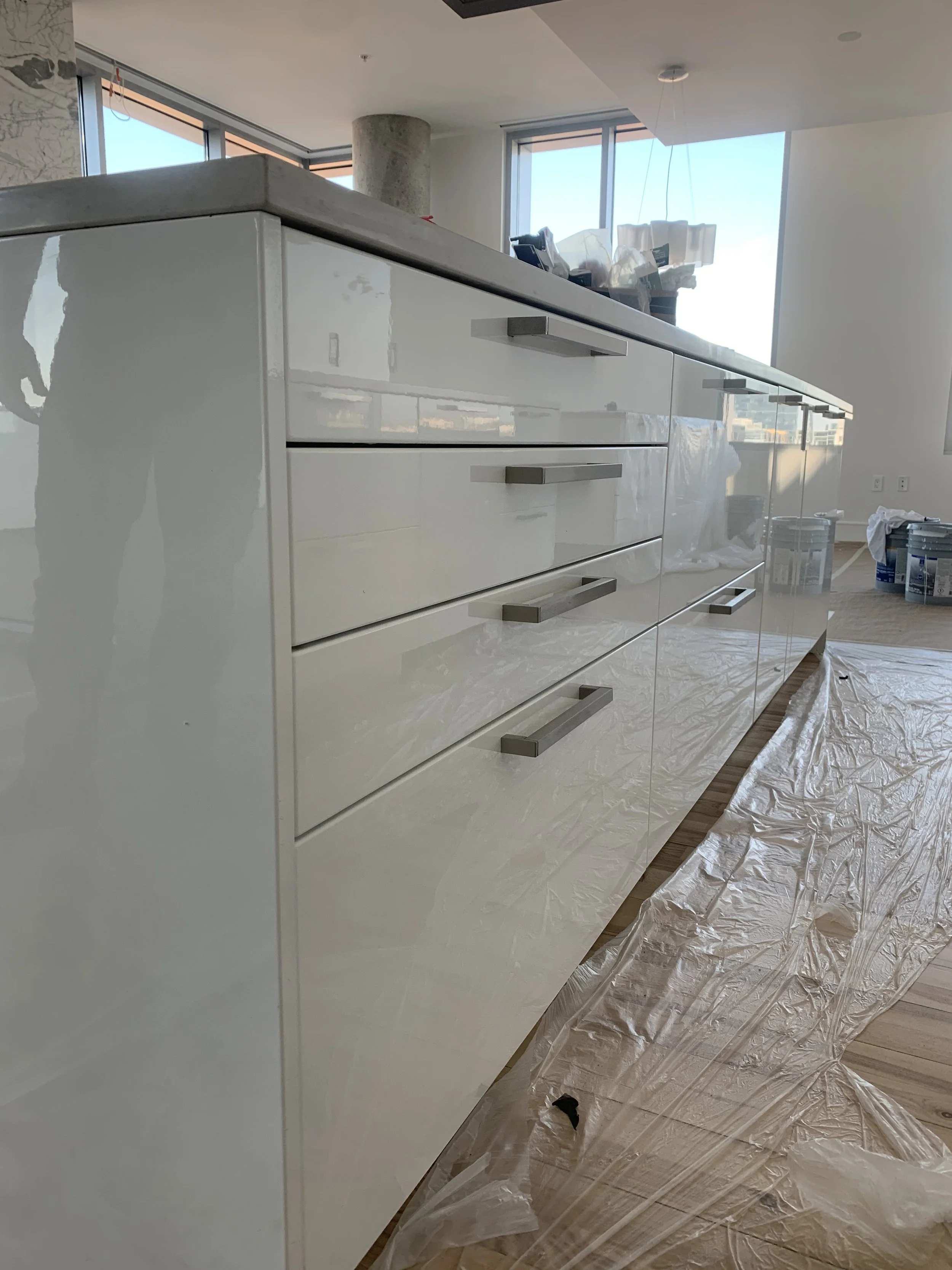 Indirect Lighting View.jpg