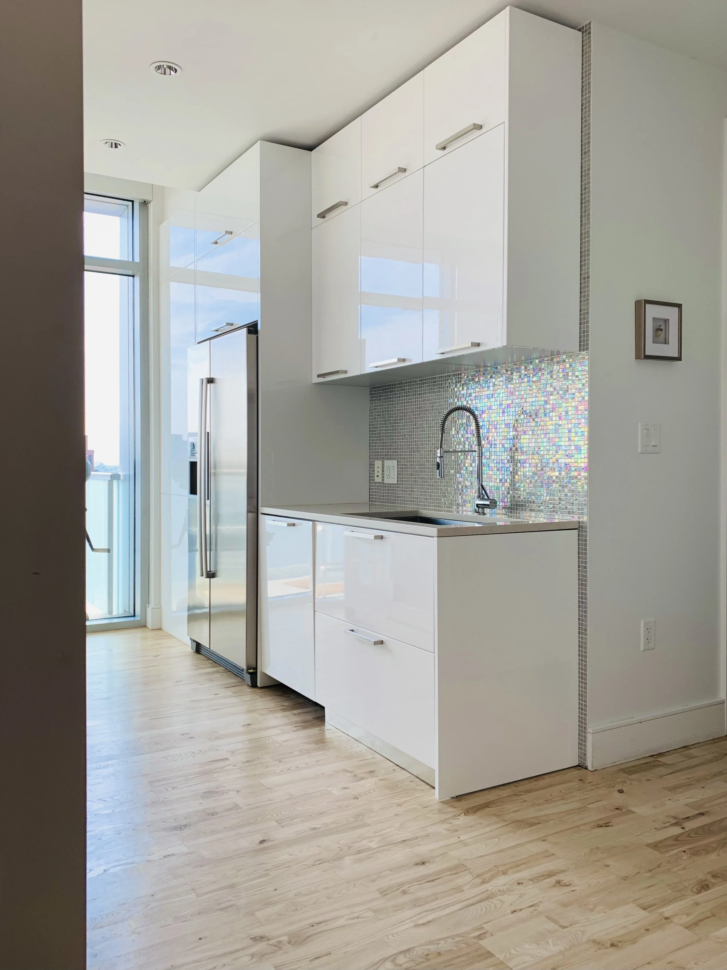Refinished Gloss Cabinets Photo.jpg