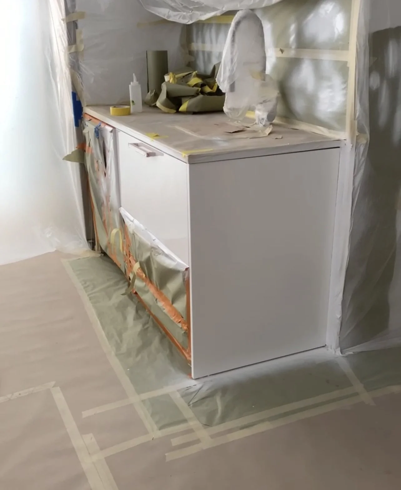 Side Panel in progress.jpg