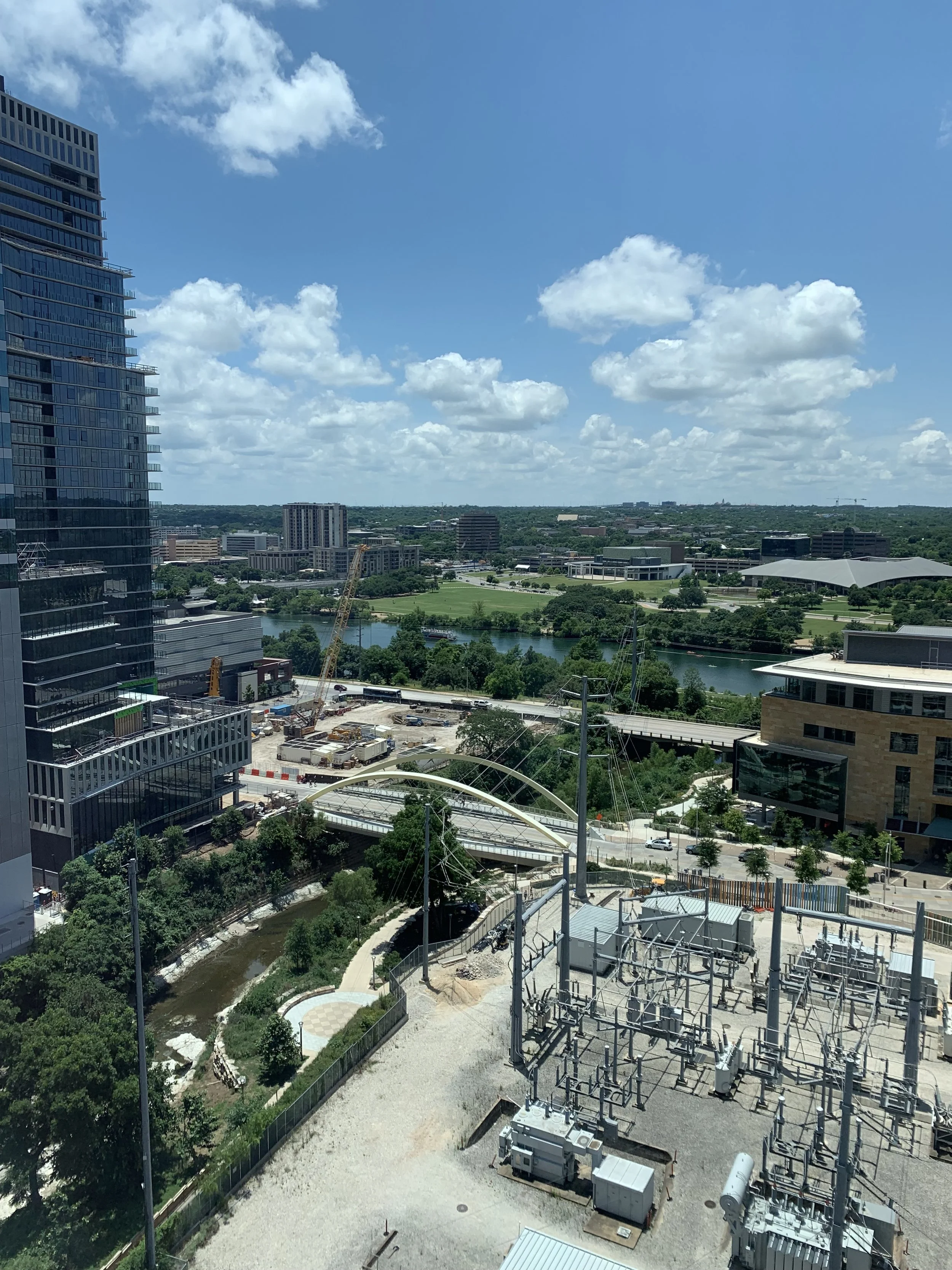 afternoon belcony view.jpg