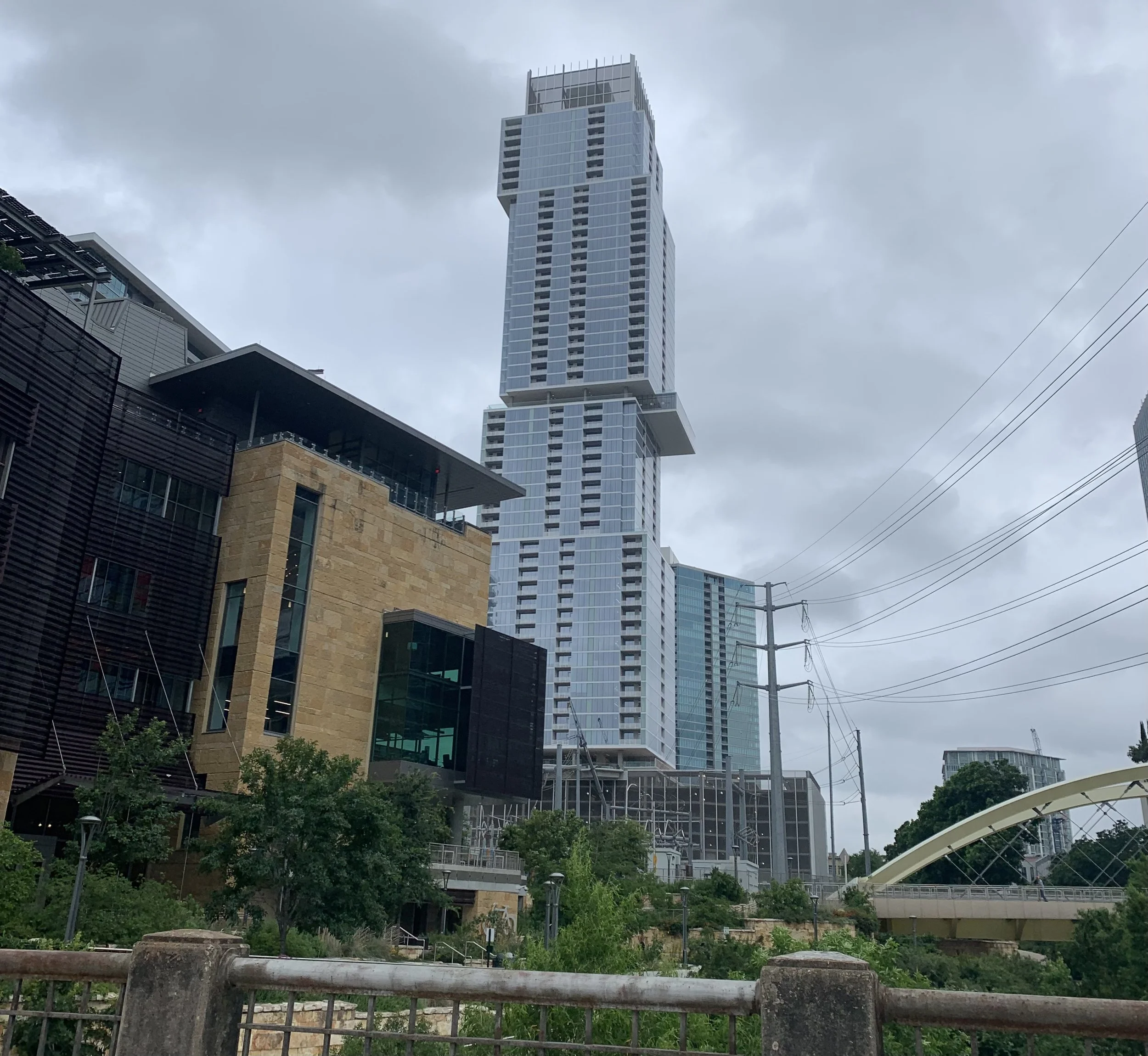 atx independent bridge view.jpg
