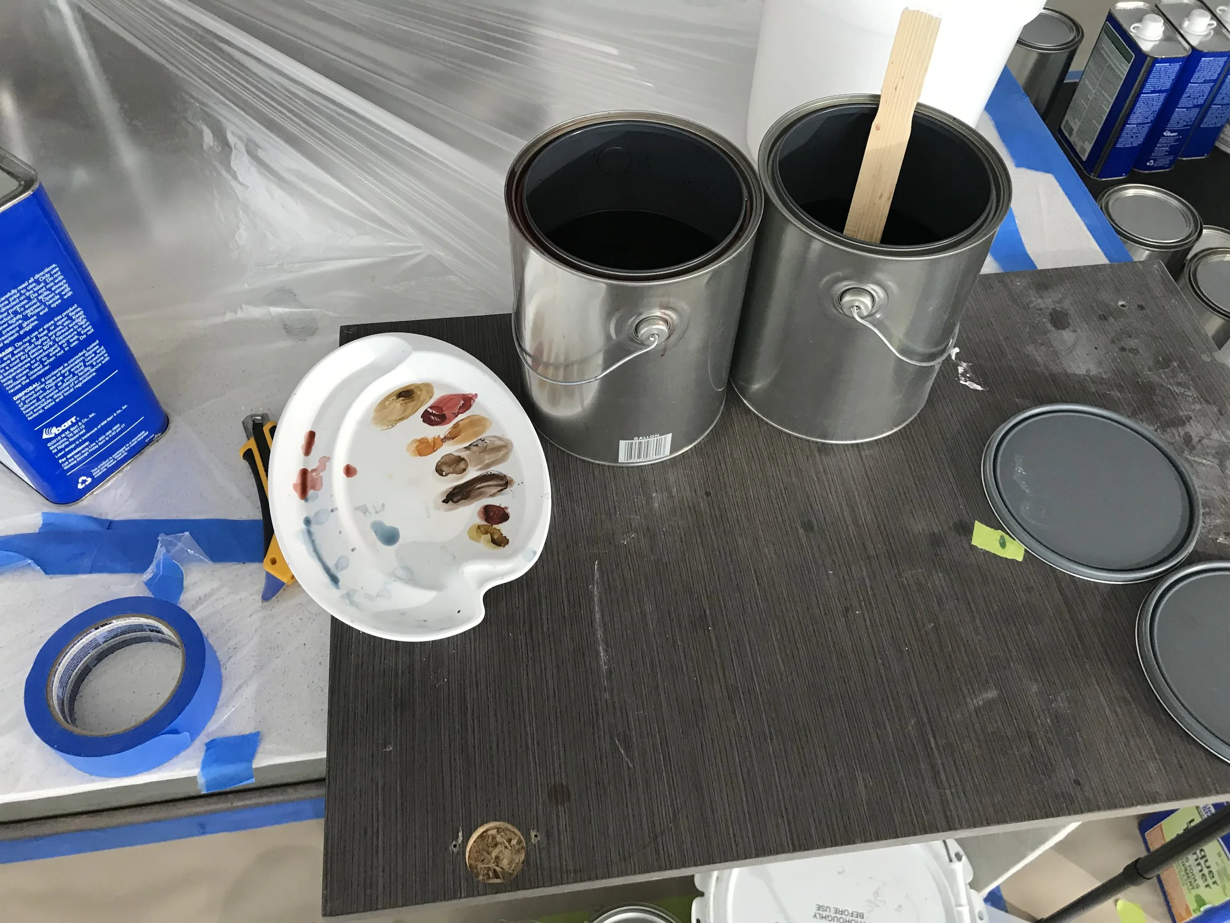 color match overview.jpg