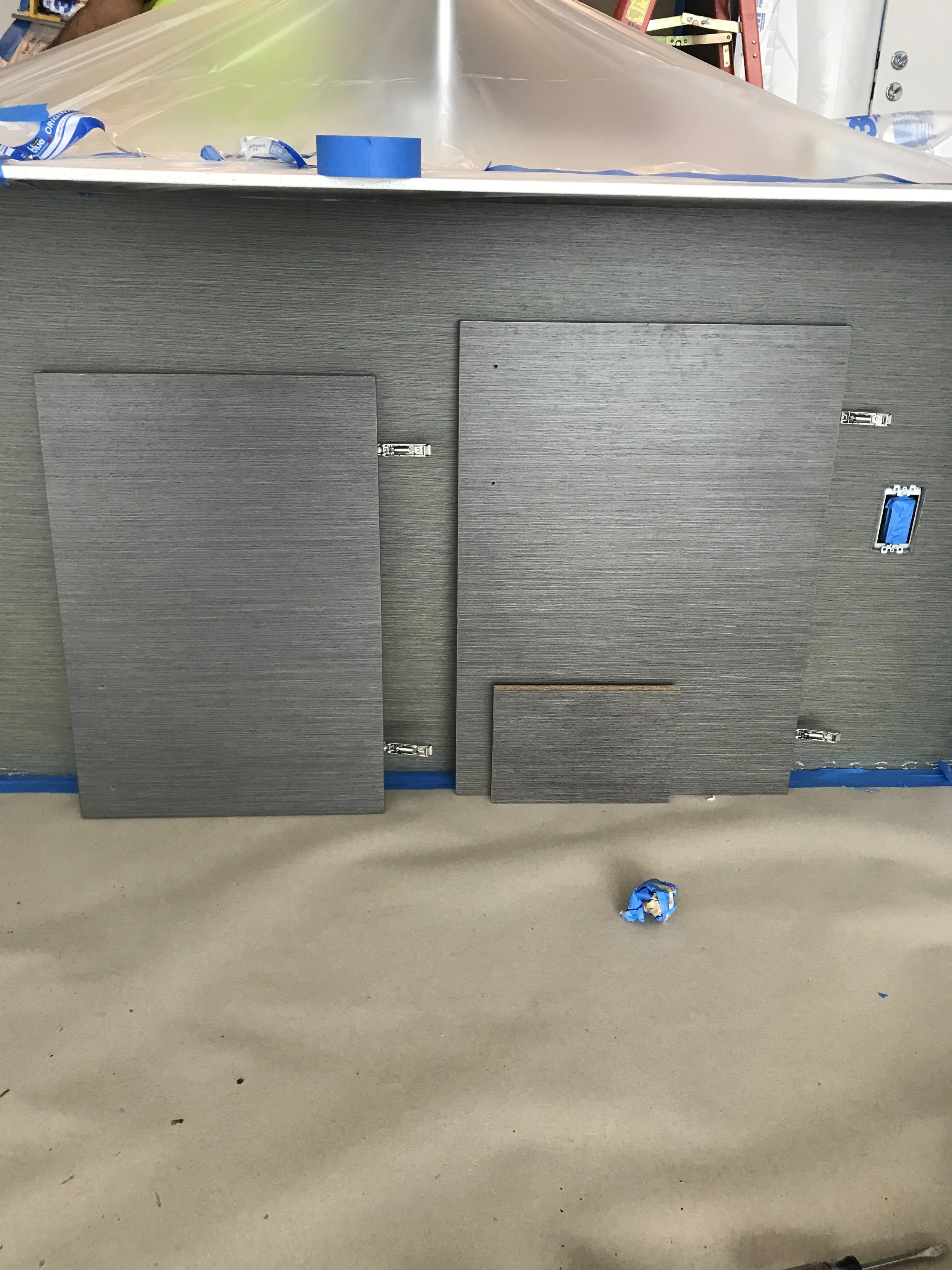 Color matching atx.jpg