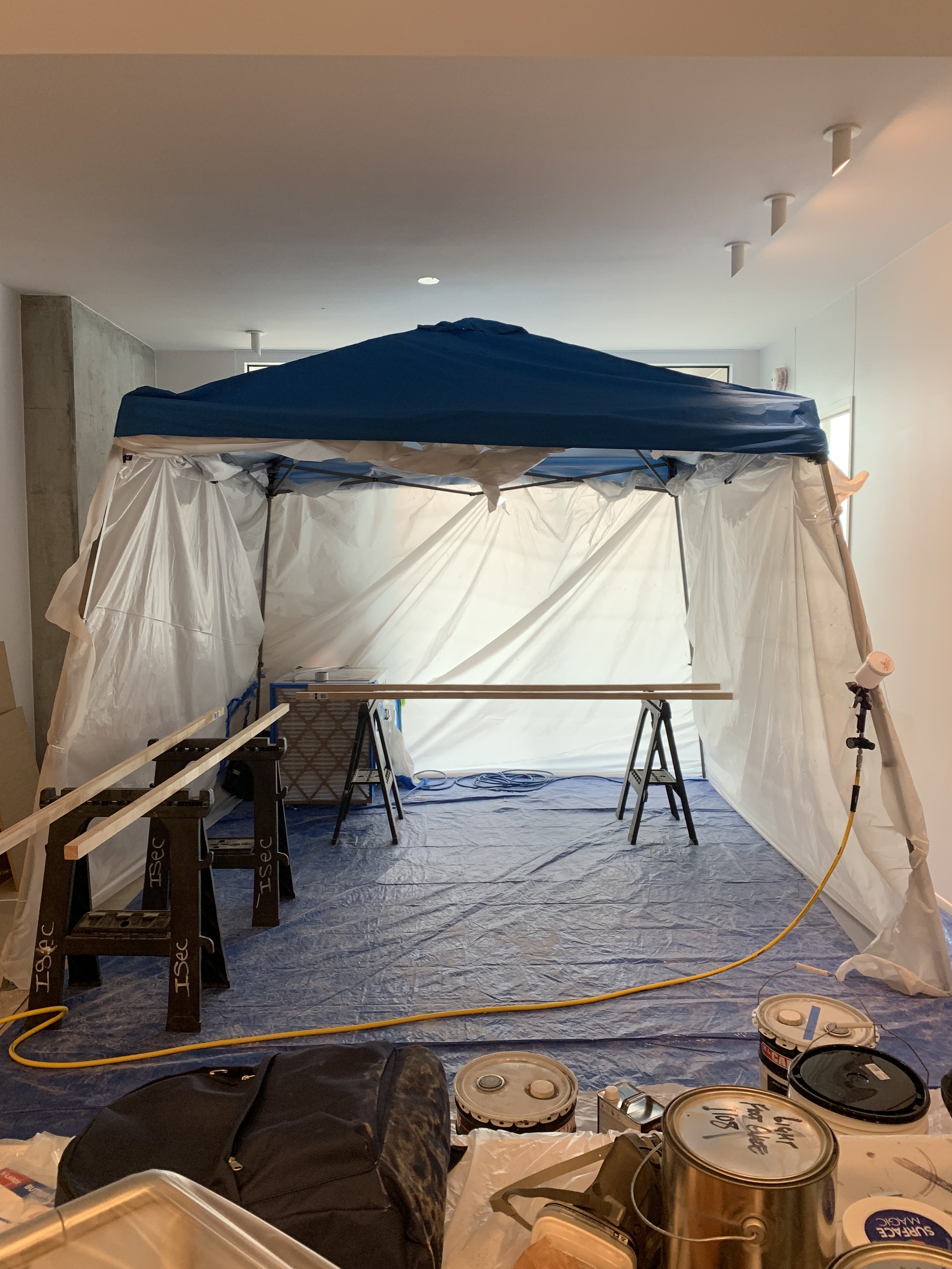 Spray booth set up 2.jpg