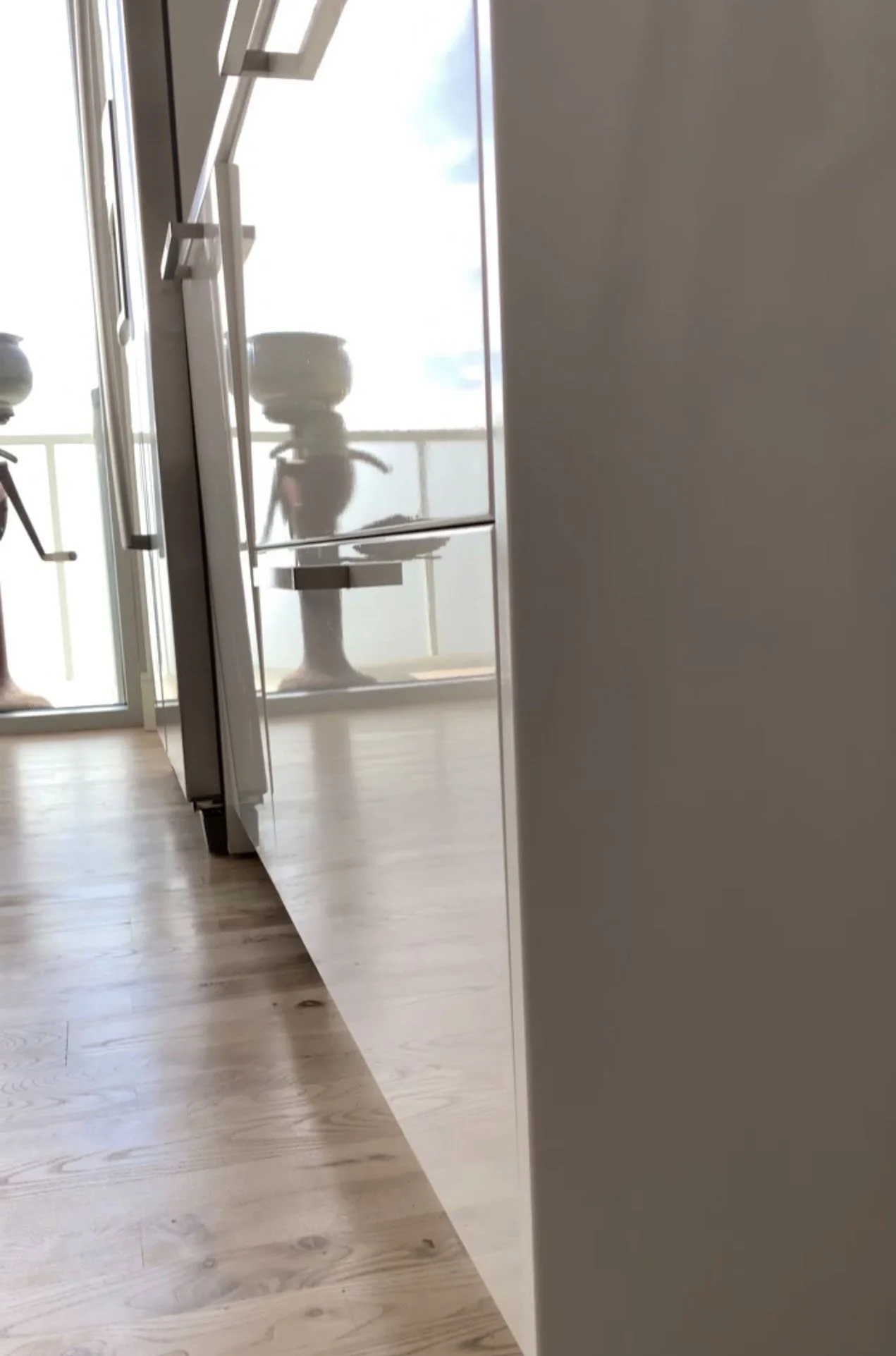 SC Panel Reflection.jpg