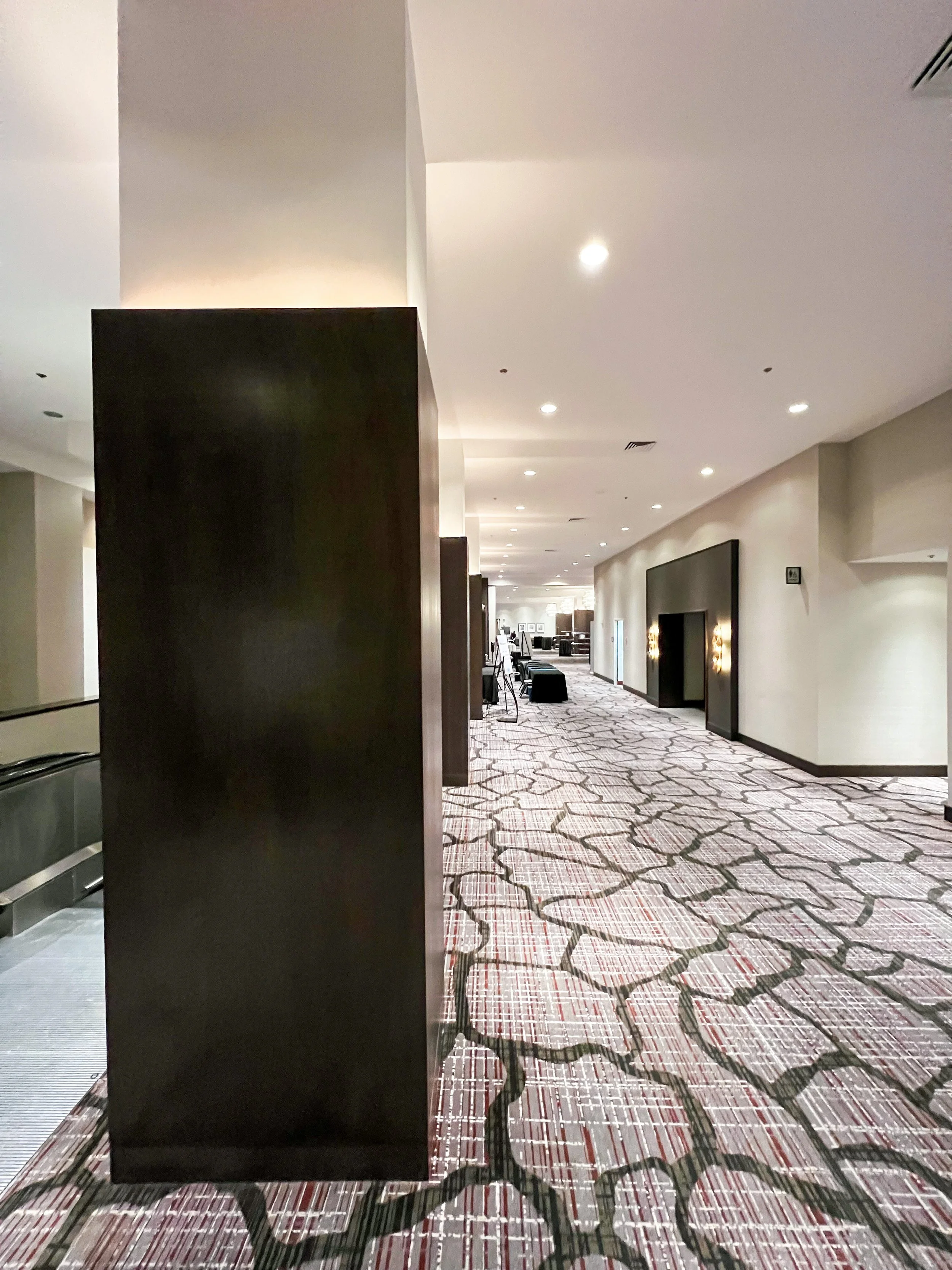 GH Lobby After Nando.JPG