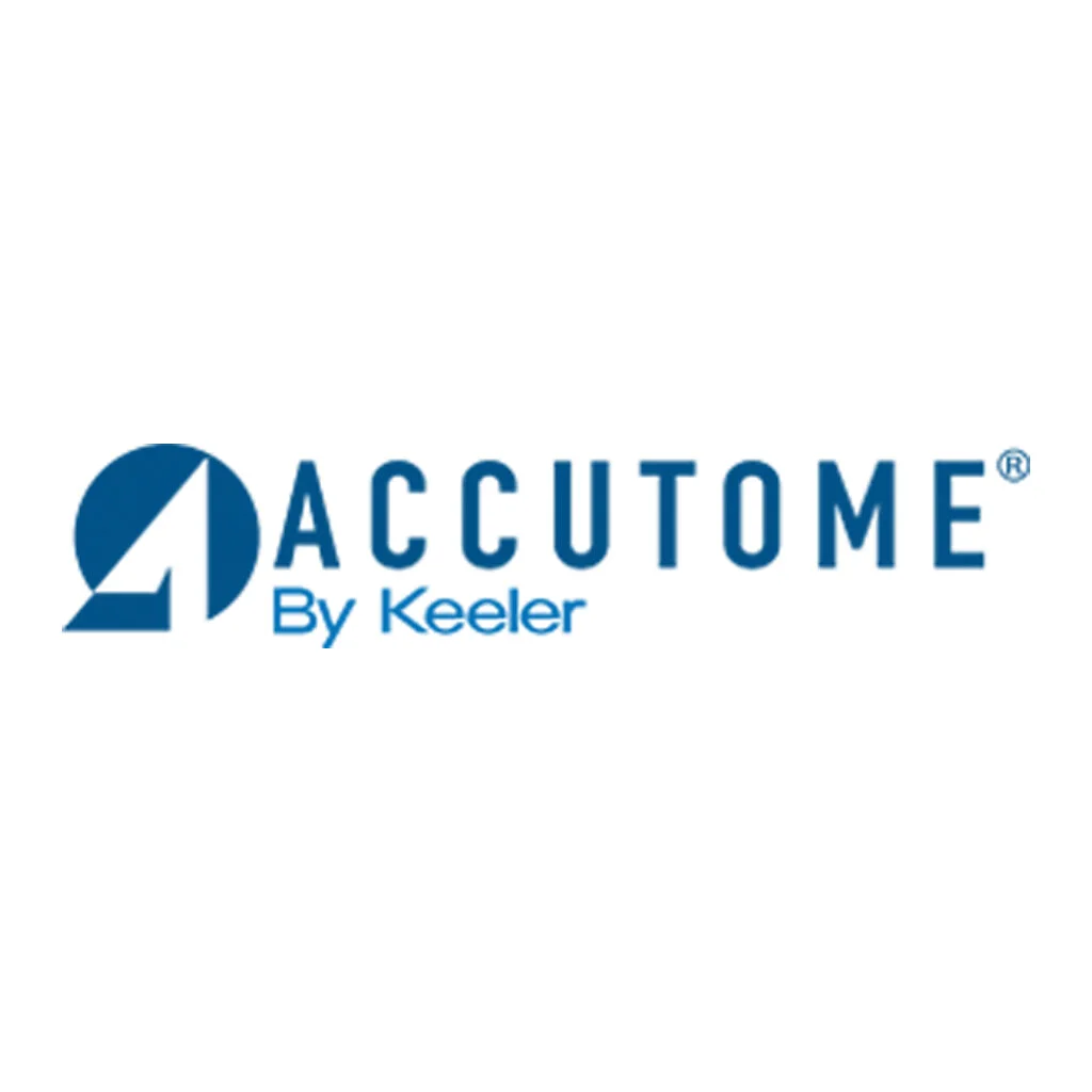 accutome.jpg