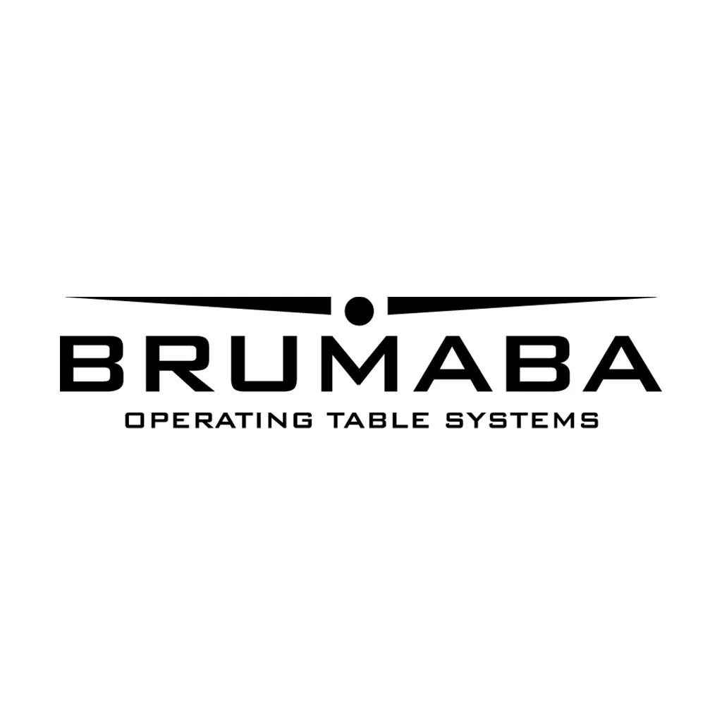 brumaba.jpg