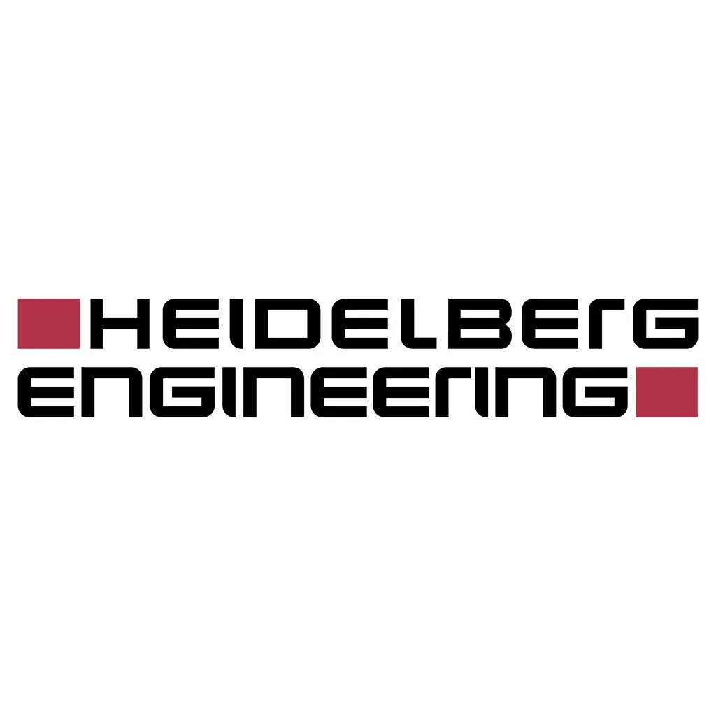 heidelberg.jpg