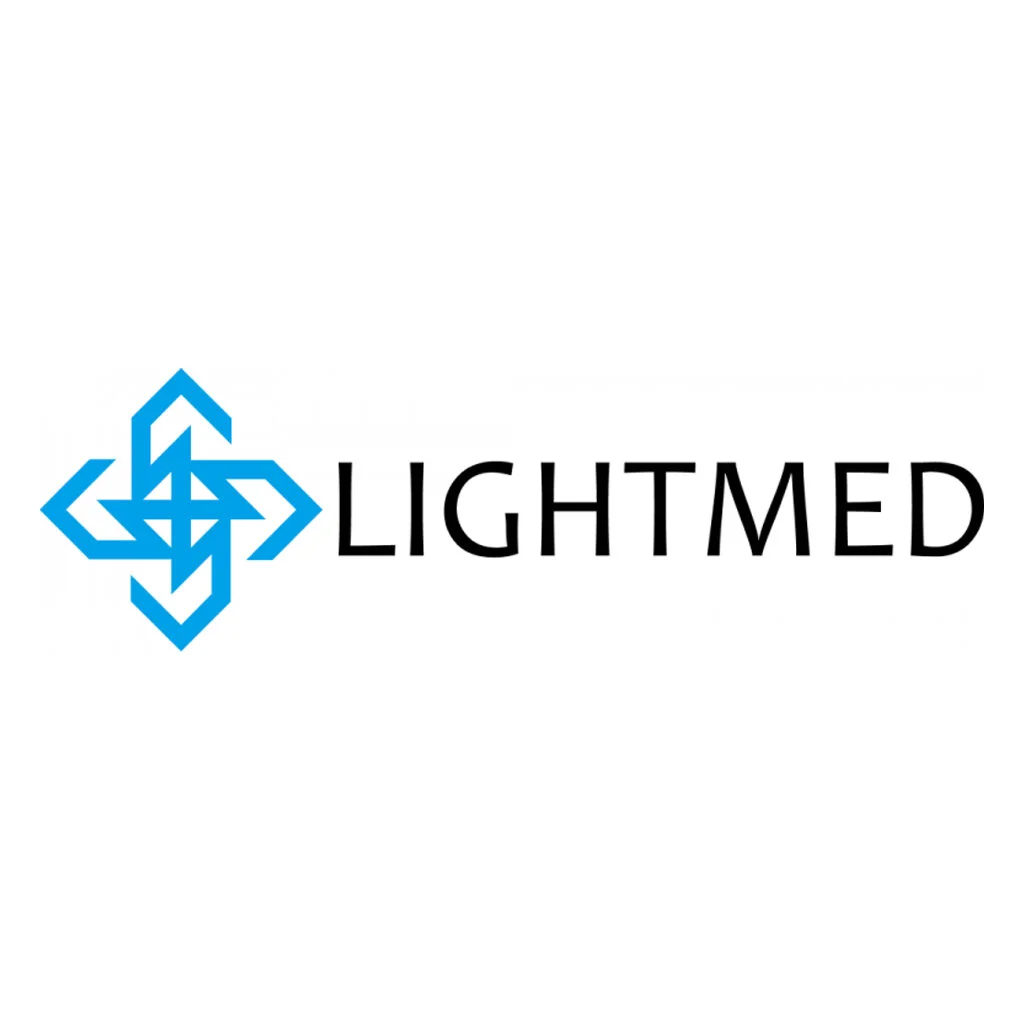 lightmed.jpg