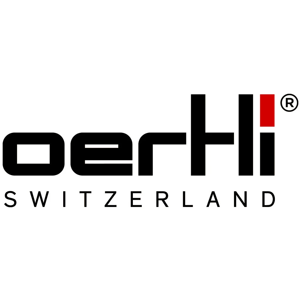 oertli.jpg