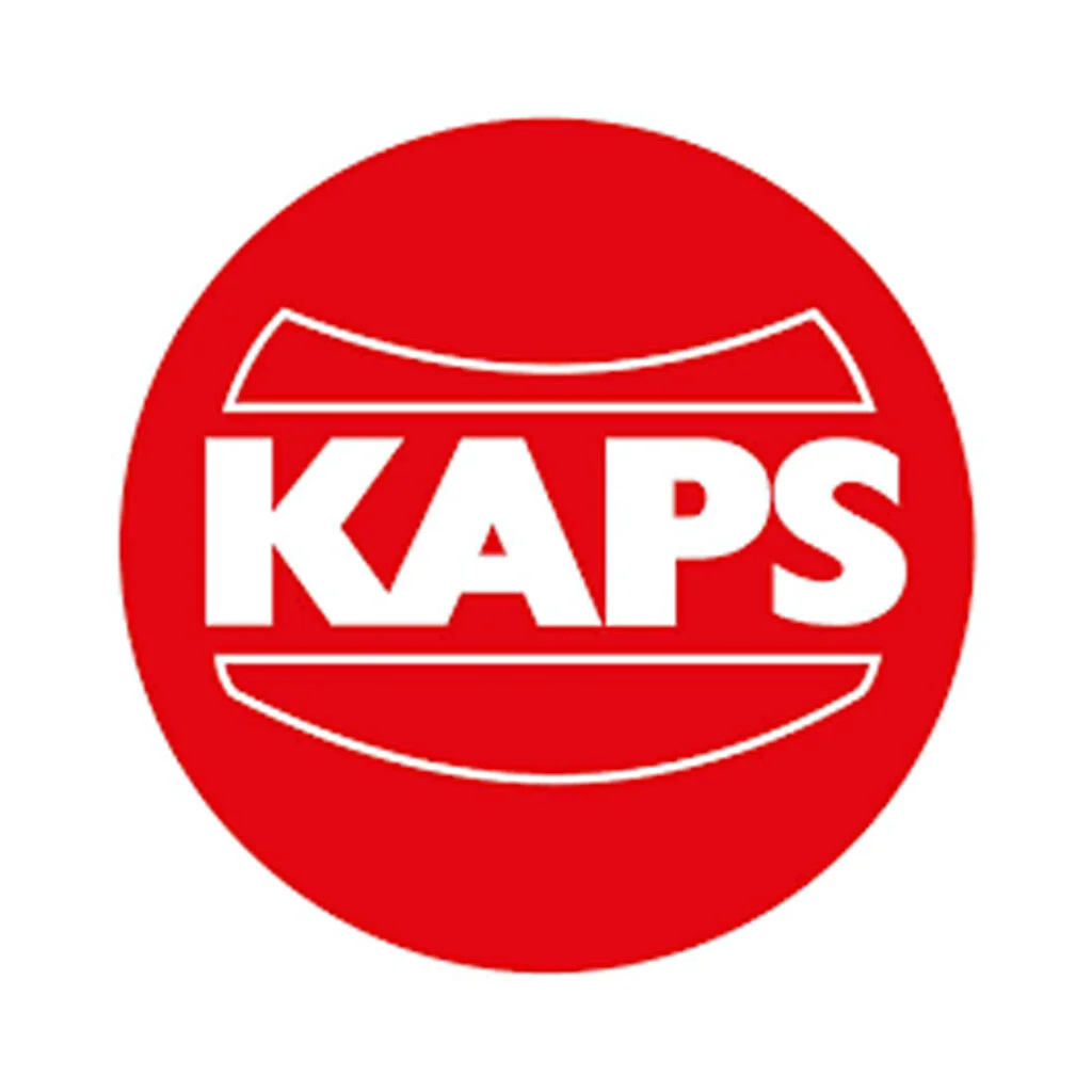 kaps.jpg