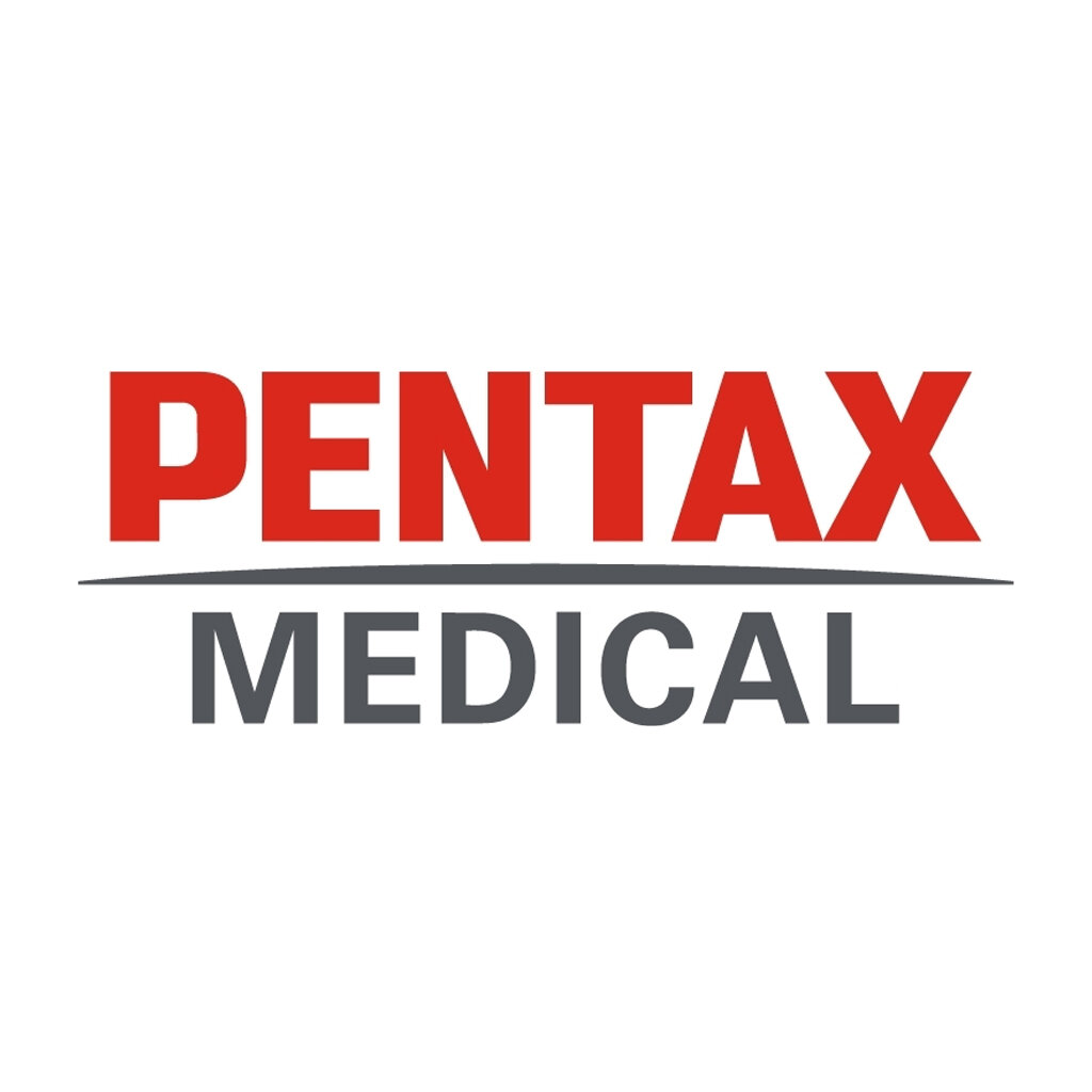 pentax.jpg