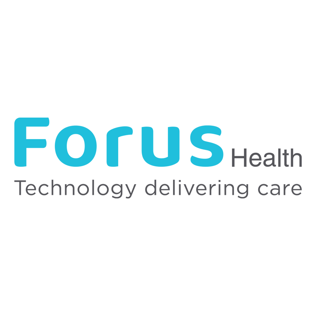 forus.png