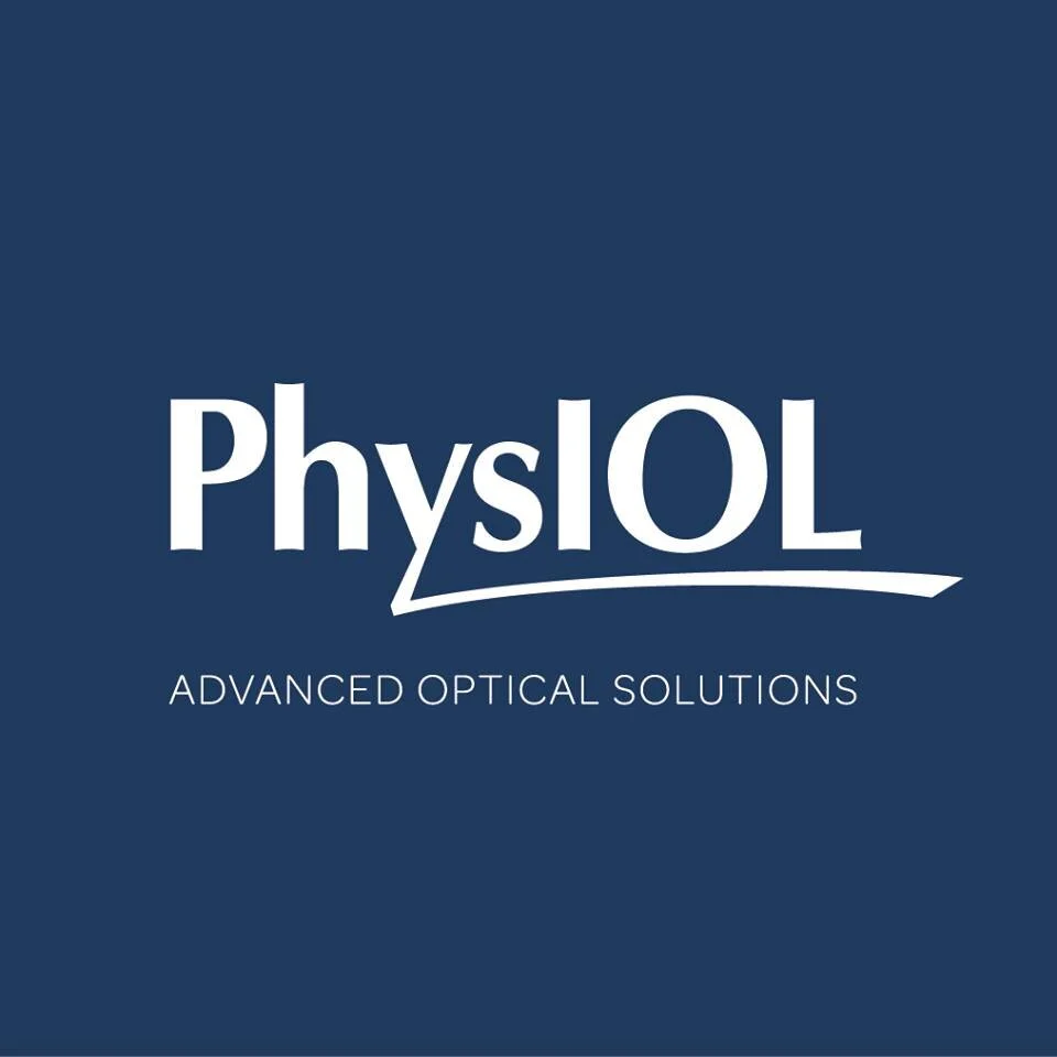 physiol.jpg