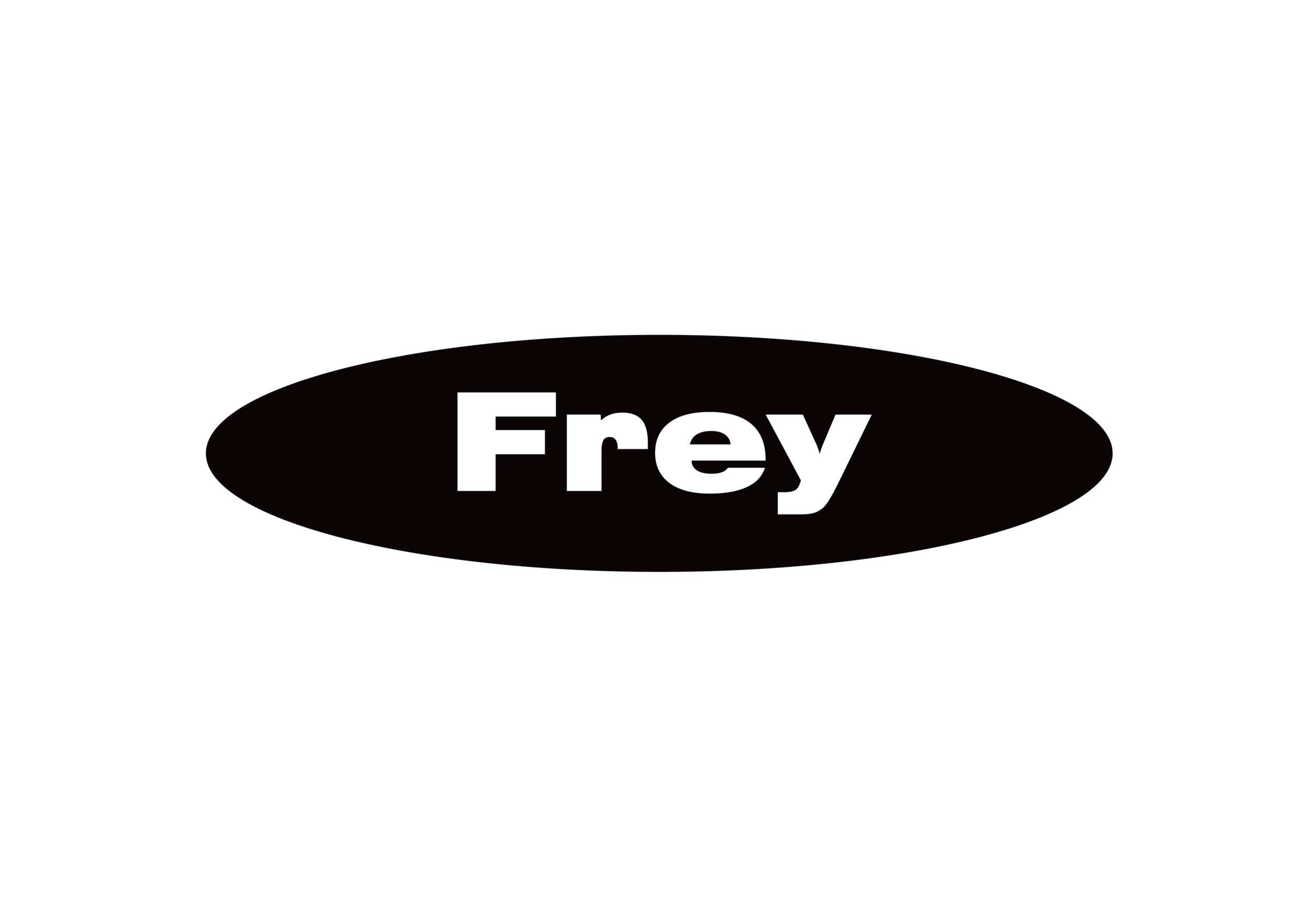 Frey_White.png