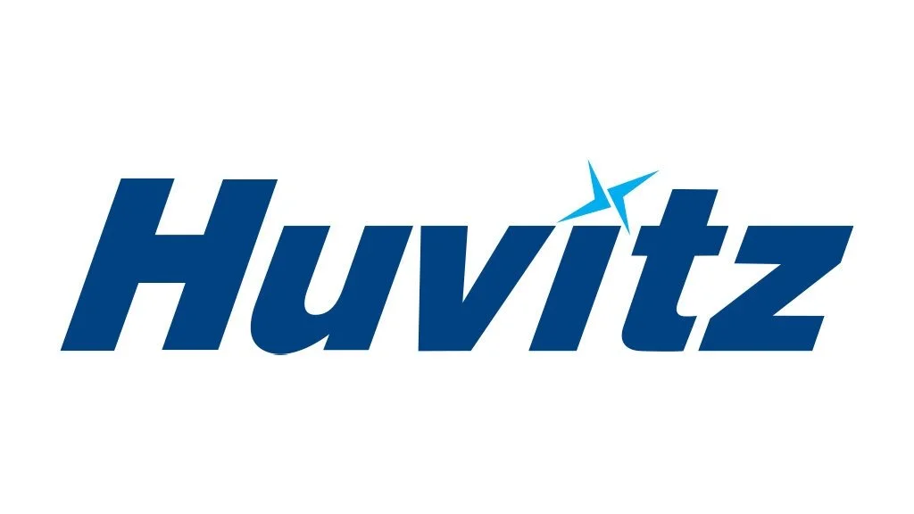 huvitz.jpg