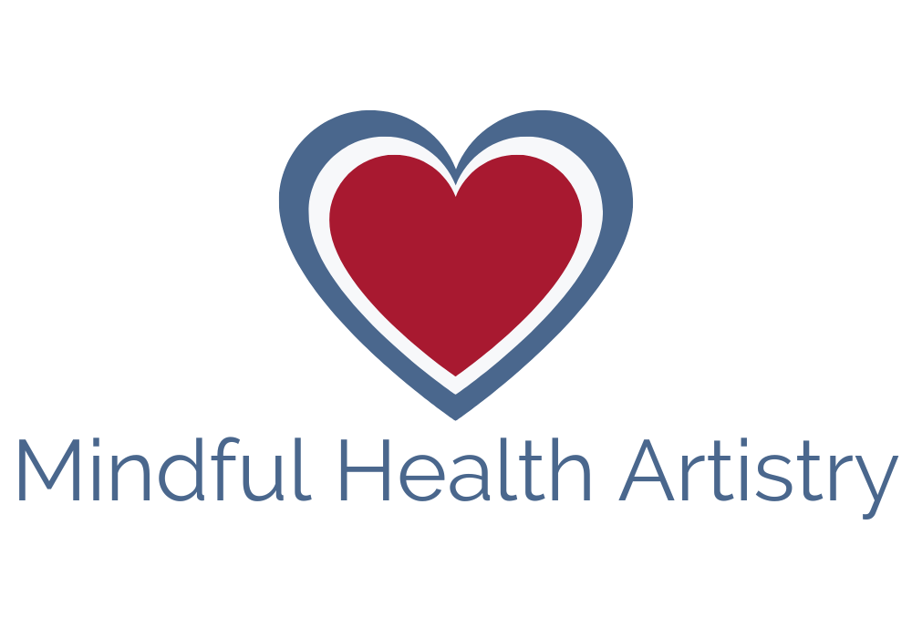 Mindful Health Artistry