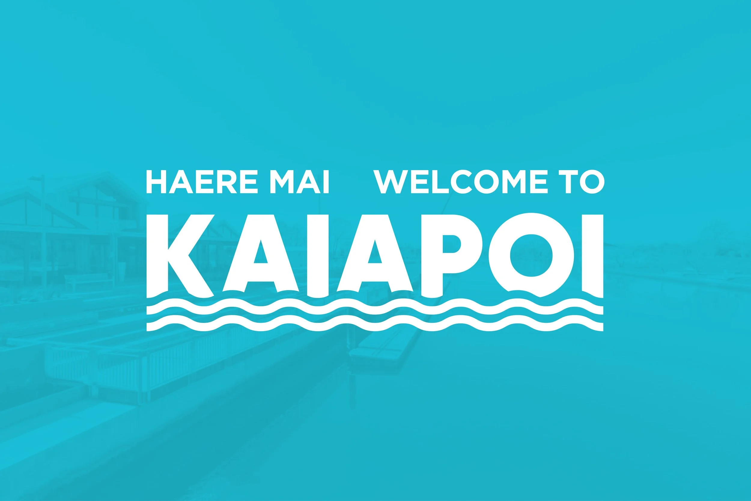 Kaiapoi-Hero.jpg