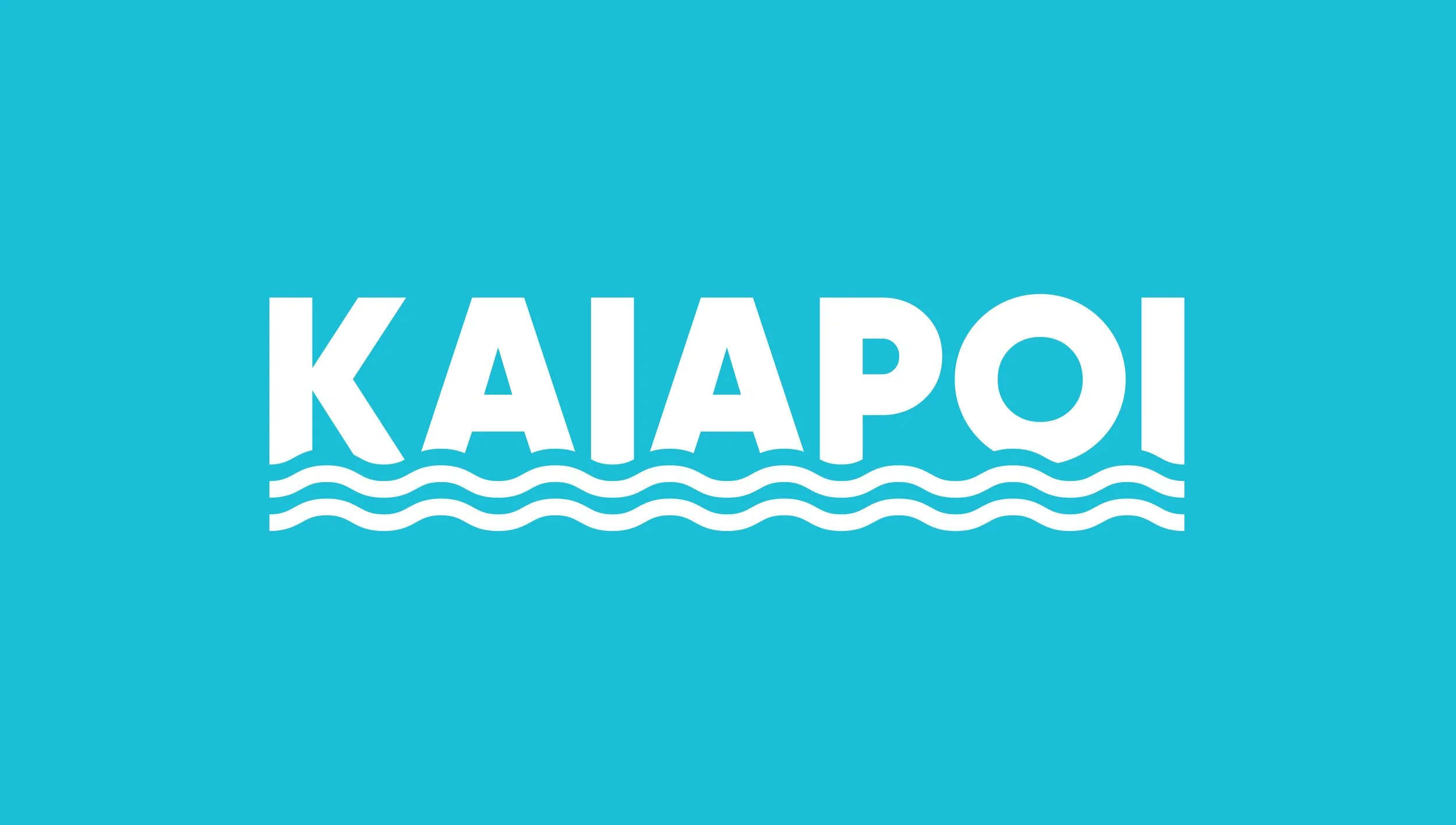 Kaiapoi-01.jpg