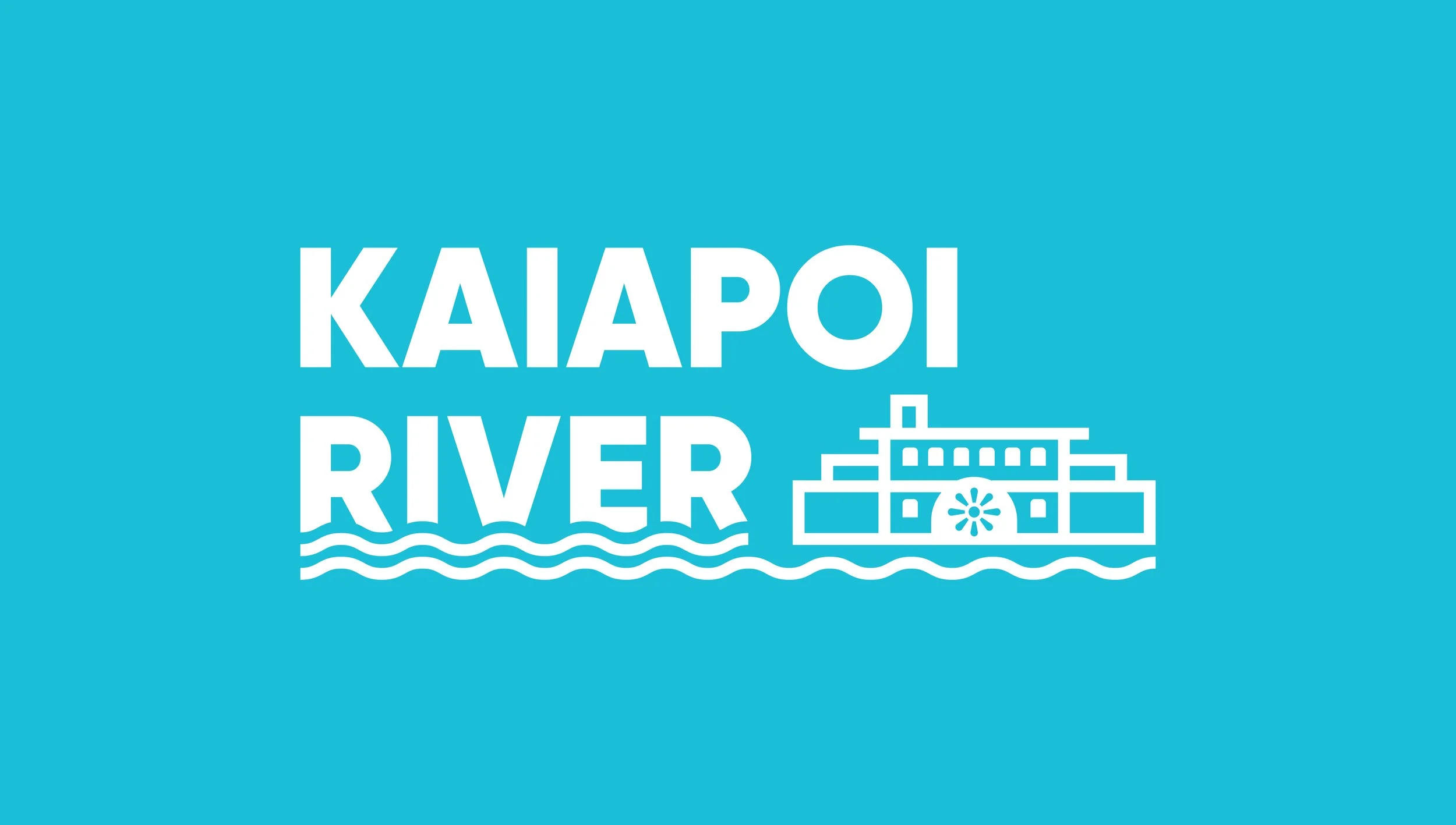 Kaiapoi-03.jpg