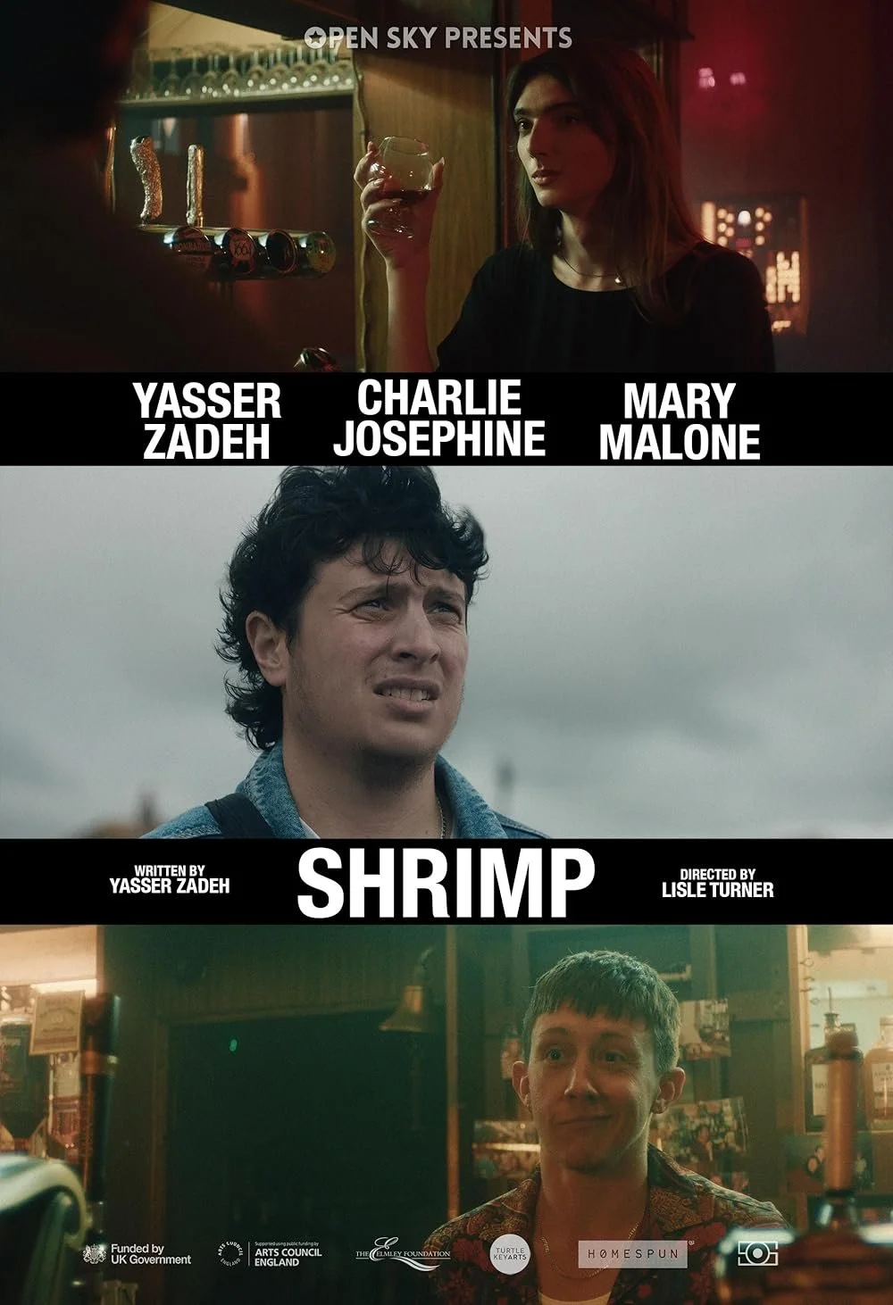 shrimp.jpg