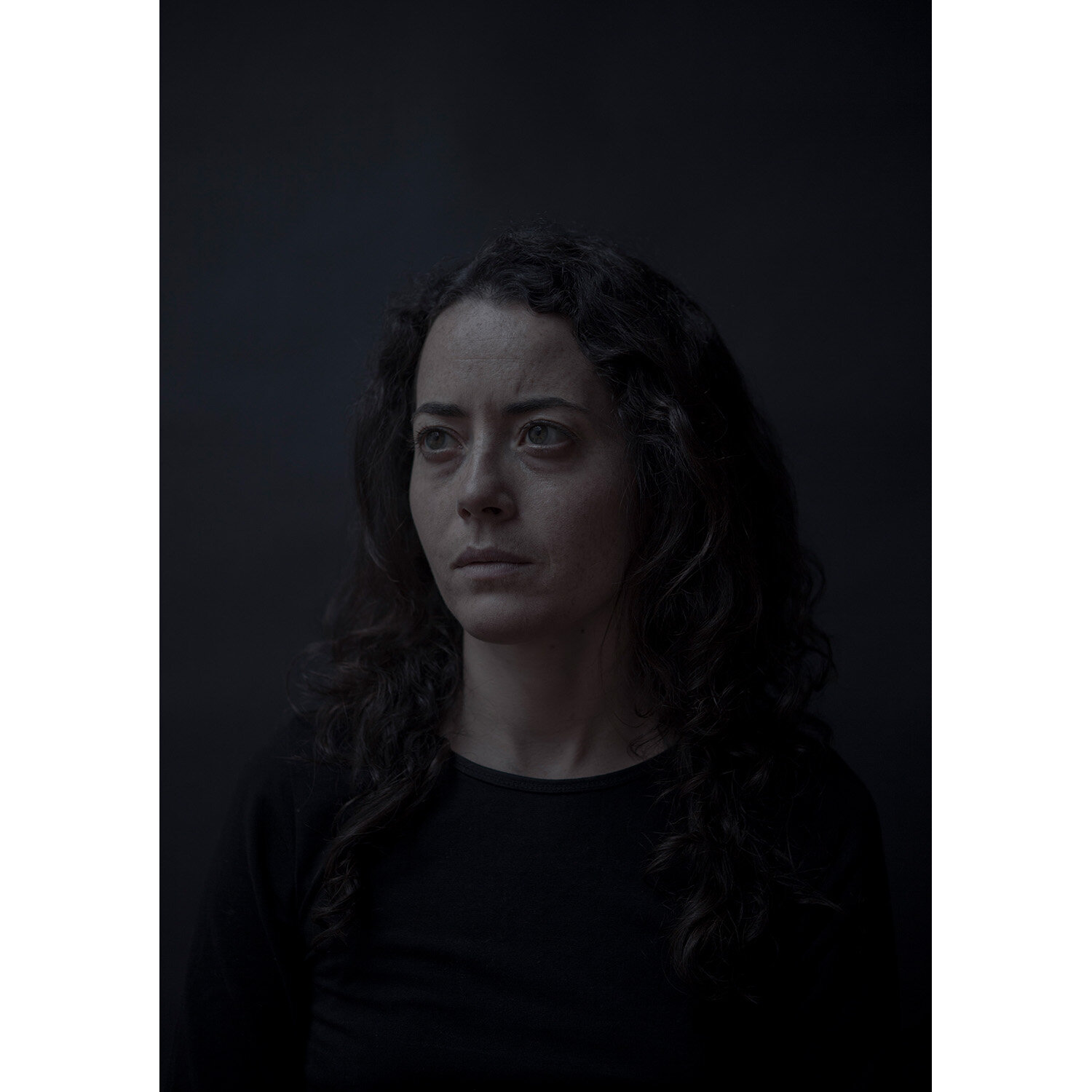 PROD-WEB_stéphanie_roland_TFG.jpg