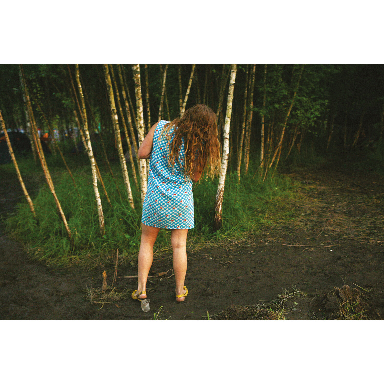 PROD-WEB_irina_popova_TFG.jpg