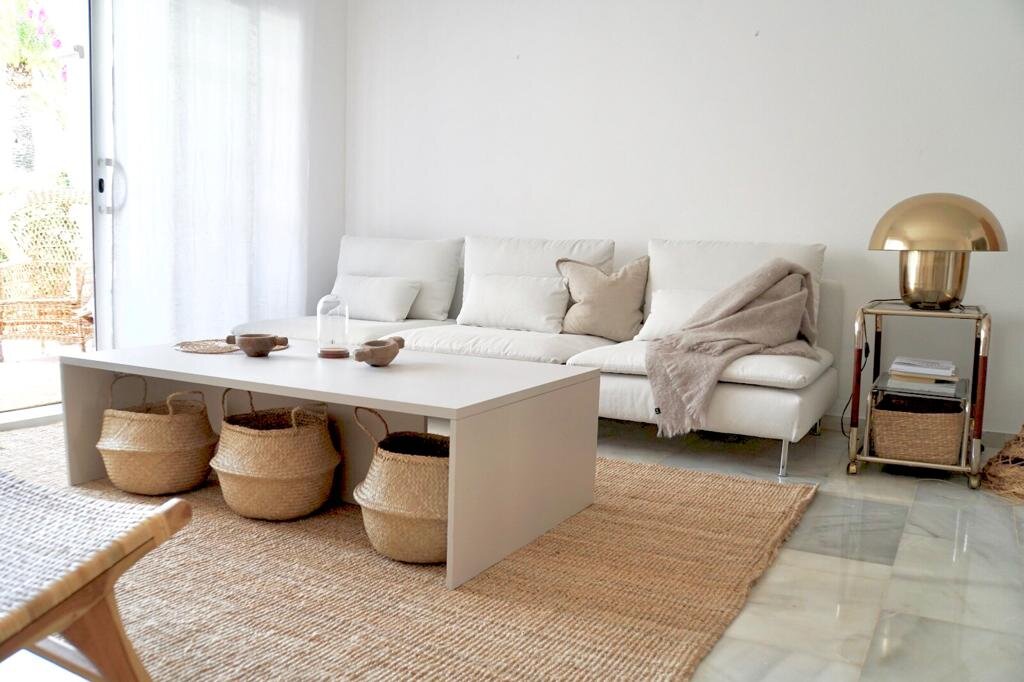 Casa lemone (25).jpeg