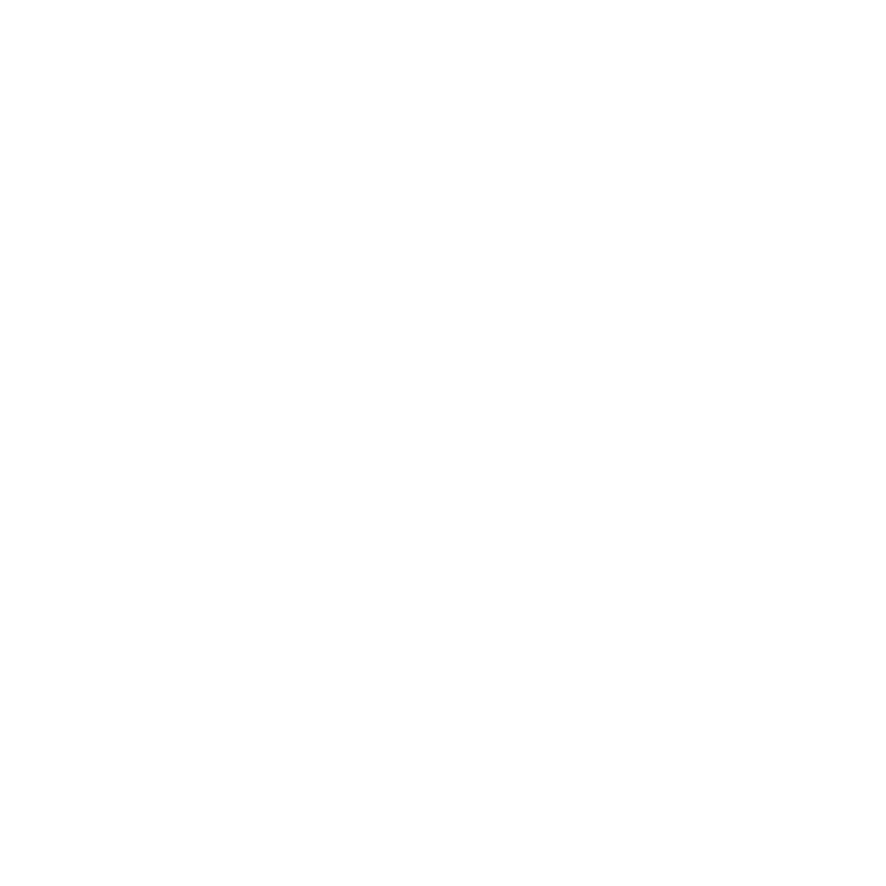 Sophie Otiende