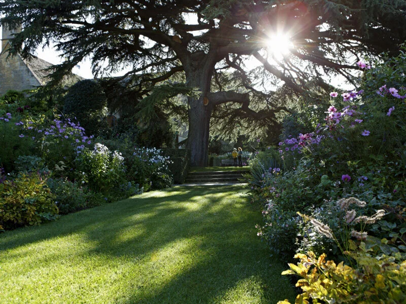 Hidcote To Reopen on 22 June 2020