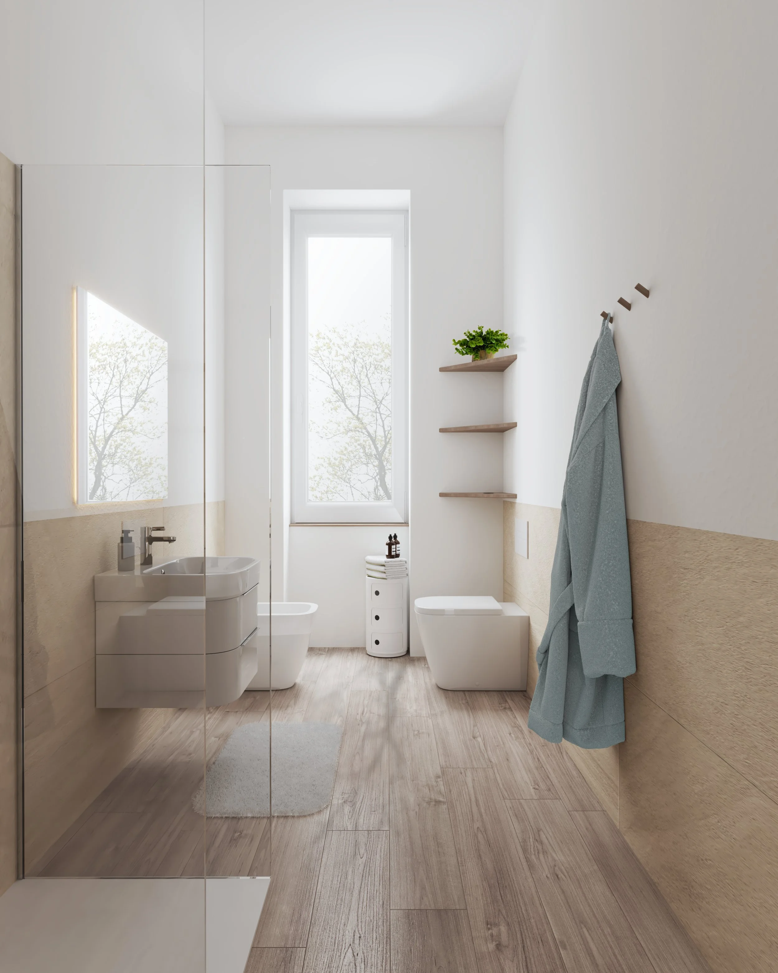 Bagno Ajaccio mod.jpg