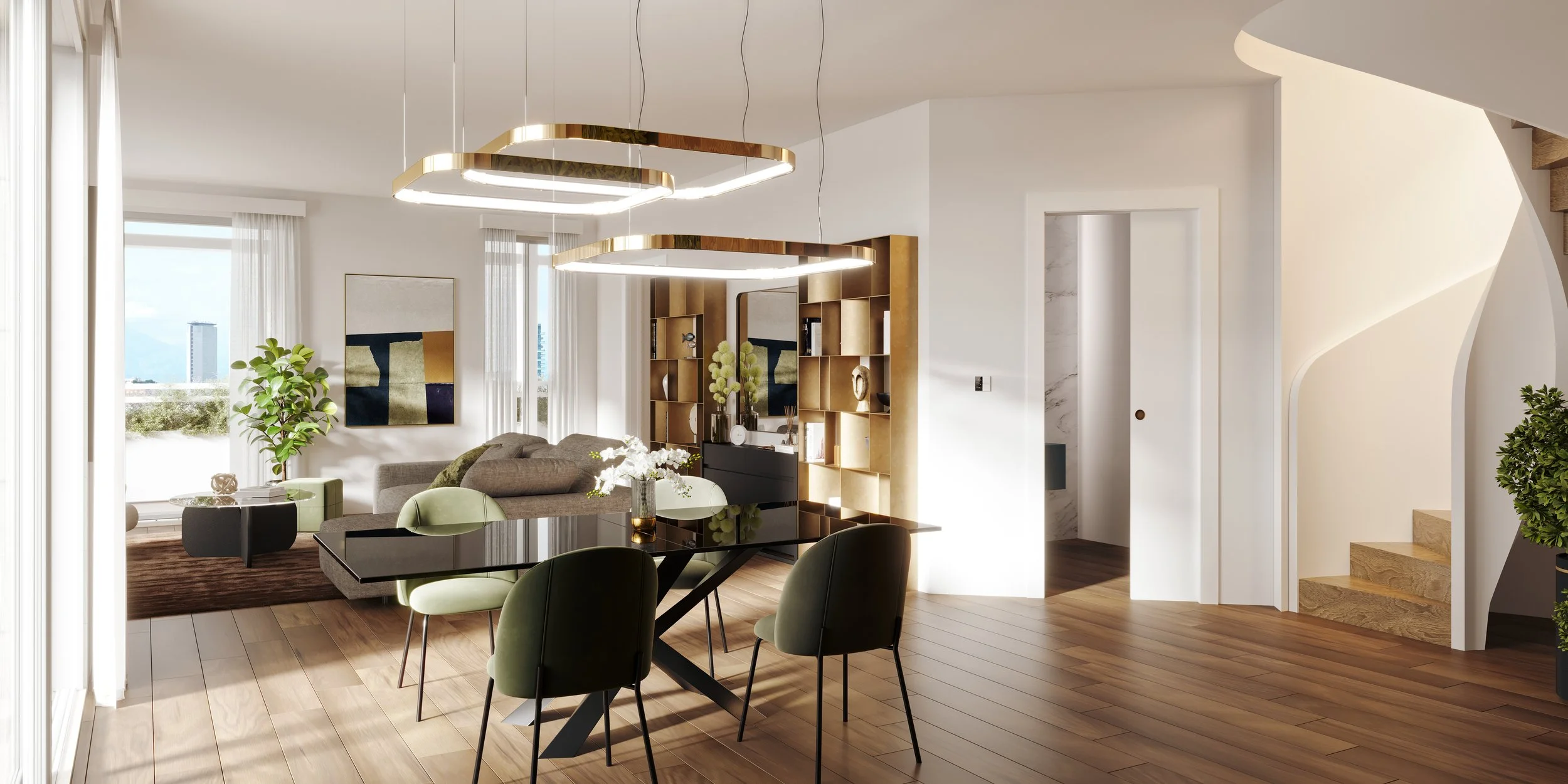 Soggiorno duplex grandangolo mod ridimensionata.jpg