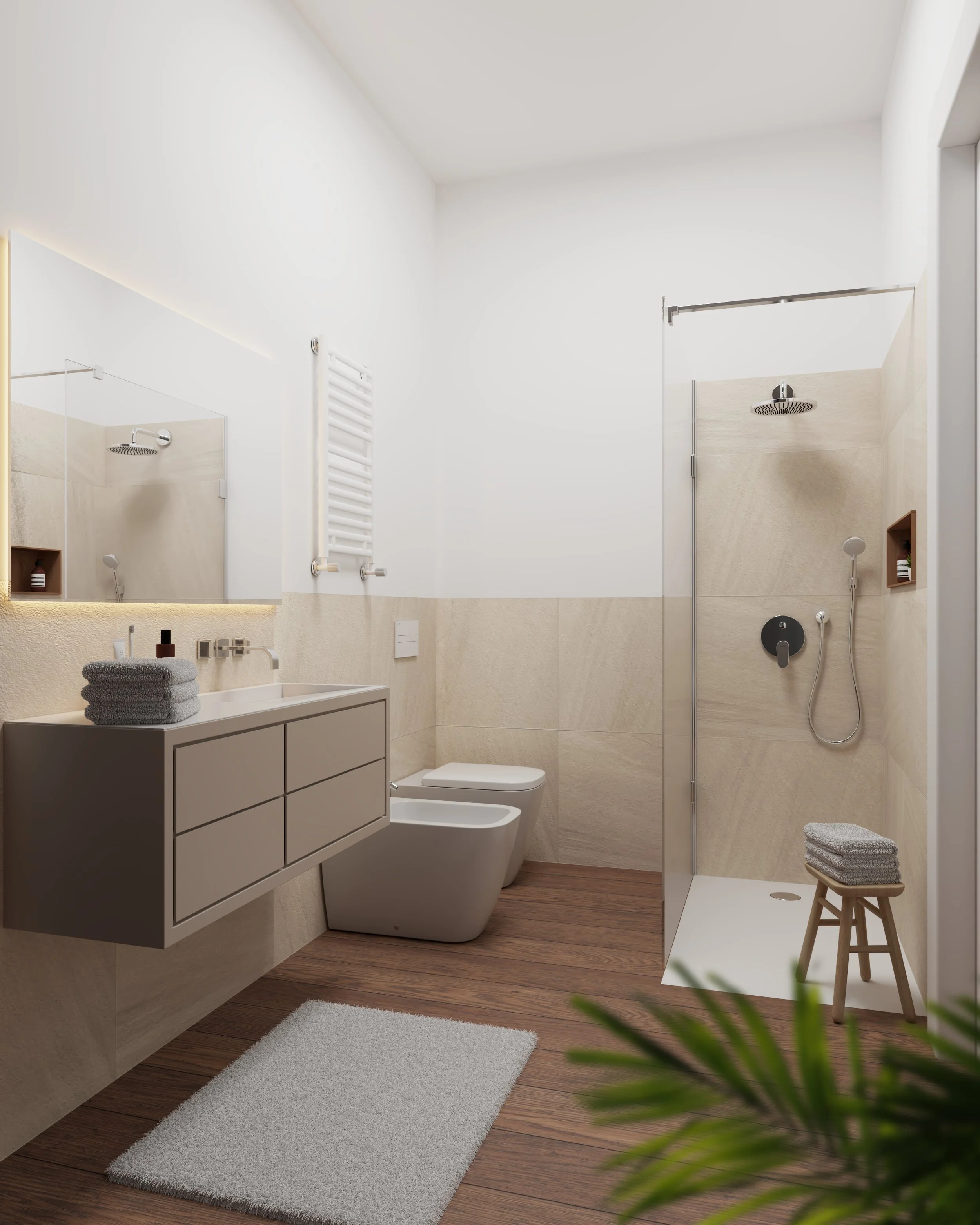 bagno verona 5 2k  new plants 1.jpg