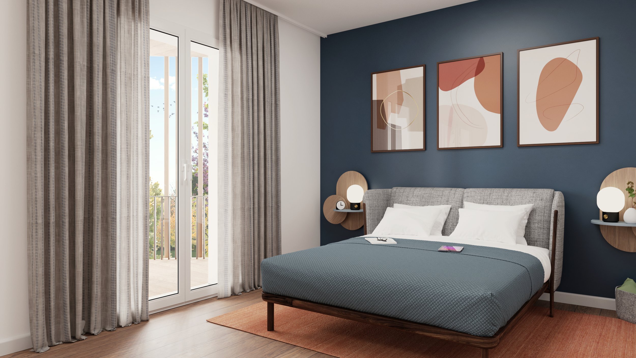 Camera da letto 16.jpg