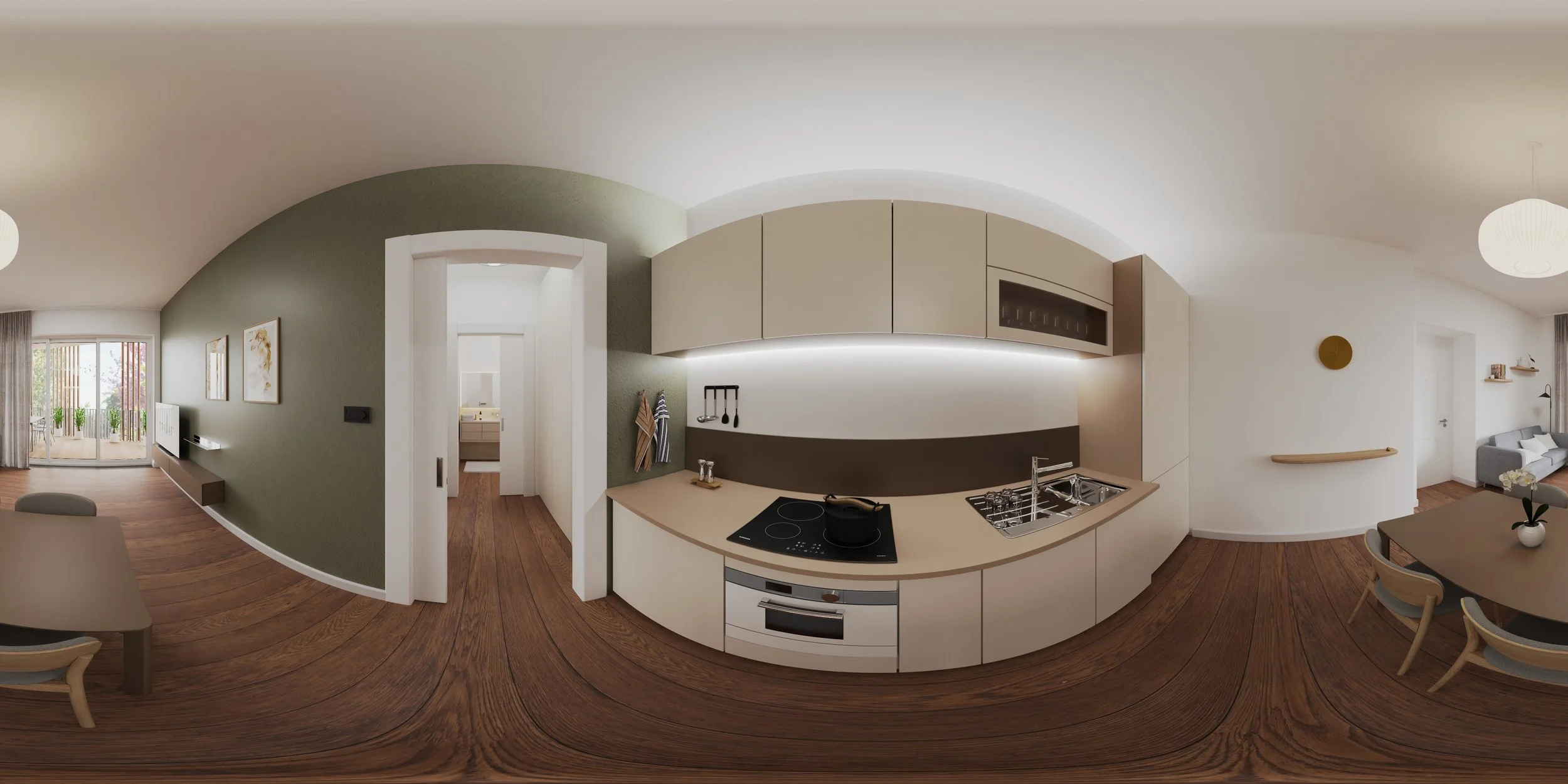 360 cucina background.jpg