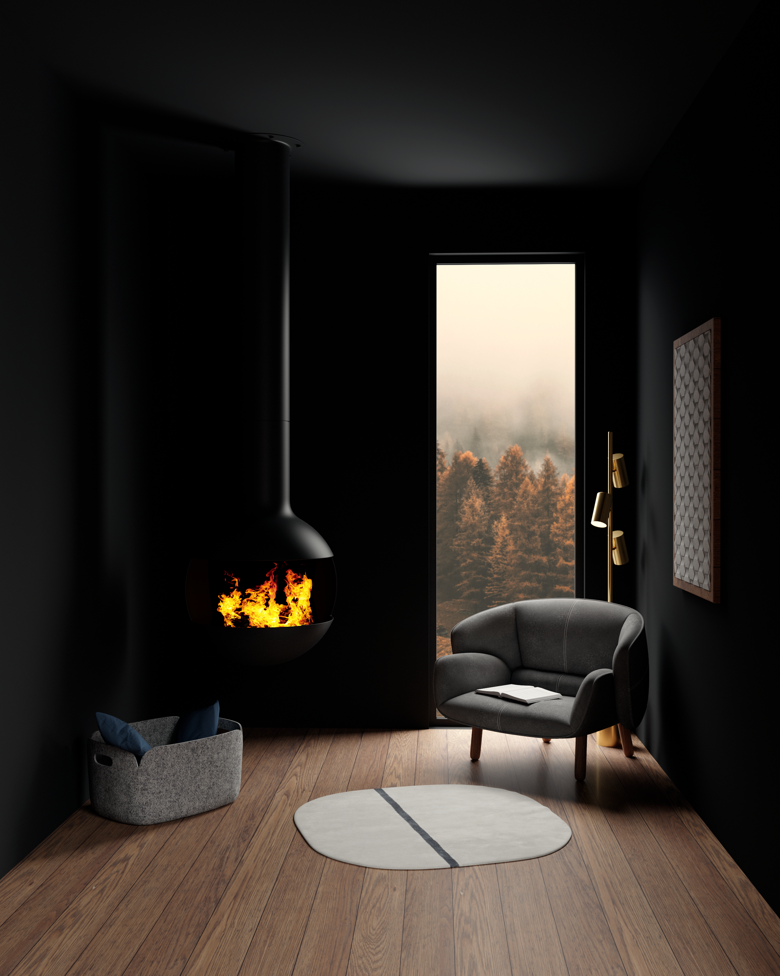 test shelter 2 2k color.png