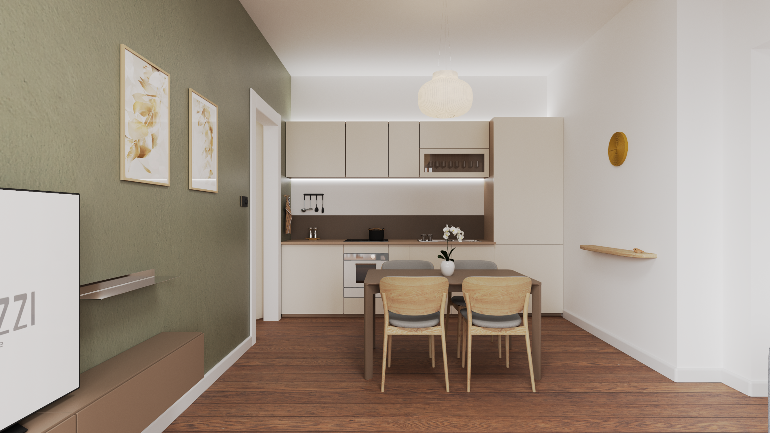 Cucina Verona 5 new denoiser 50%.png