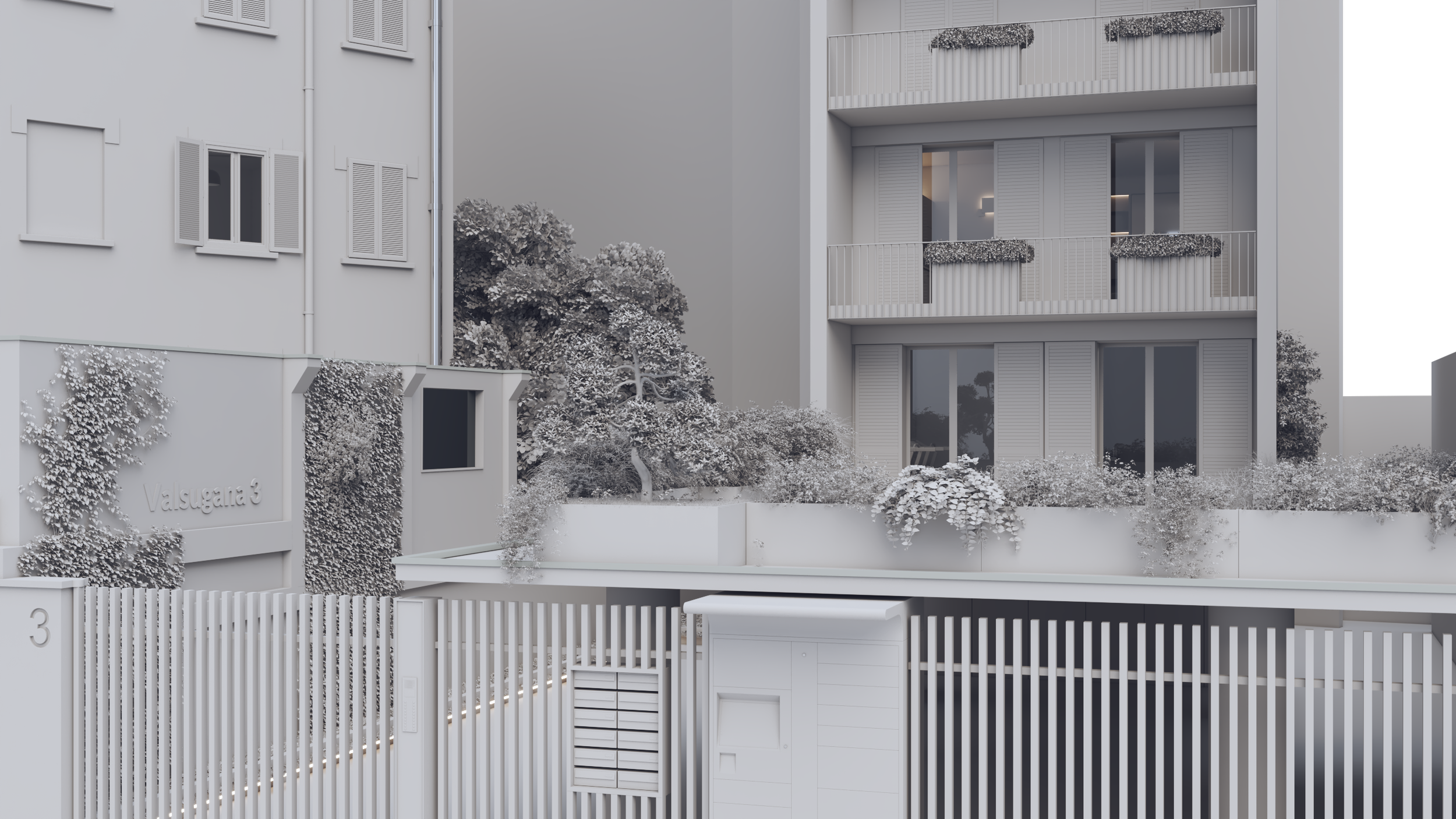 test frame Valsugana 1.png