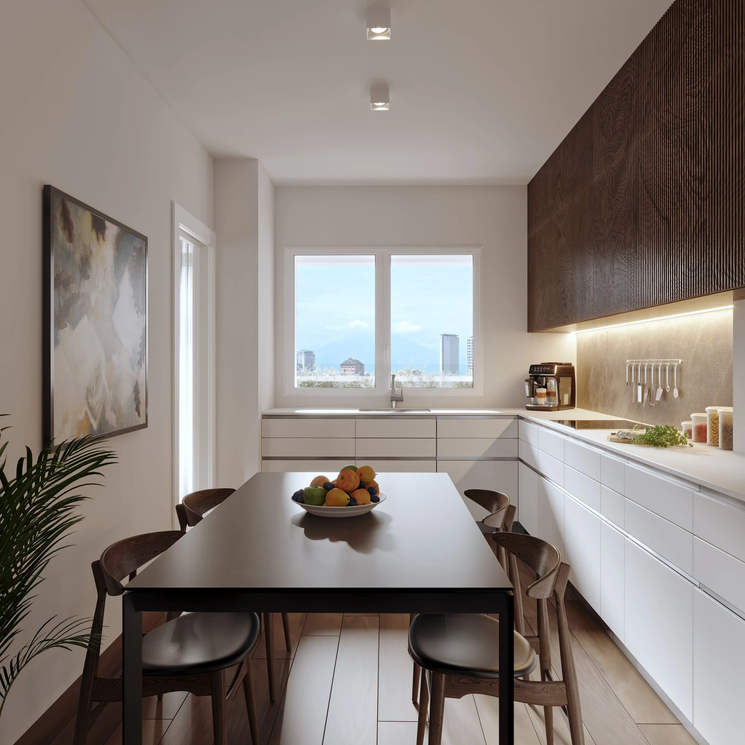 Cucina 3 mod wb ridimensionato.jpg