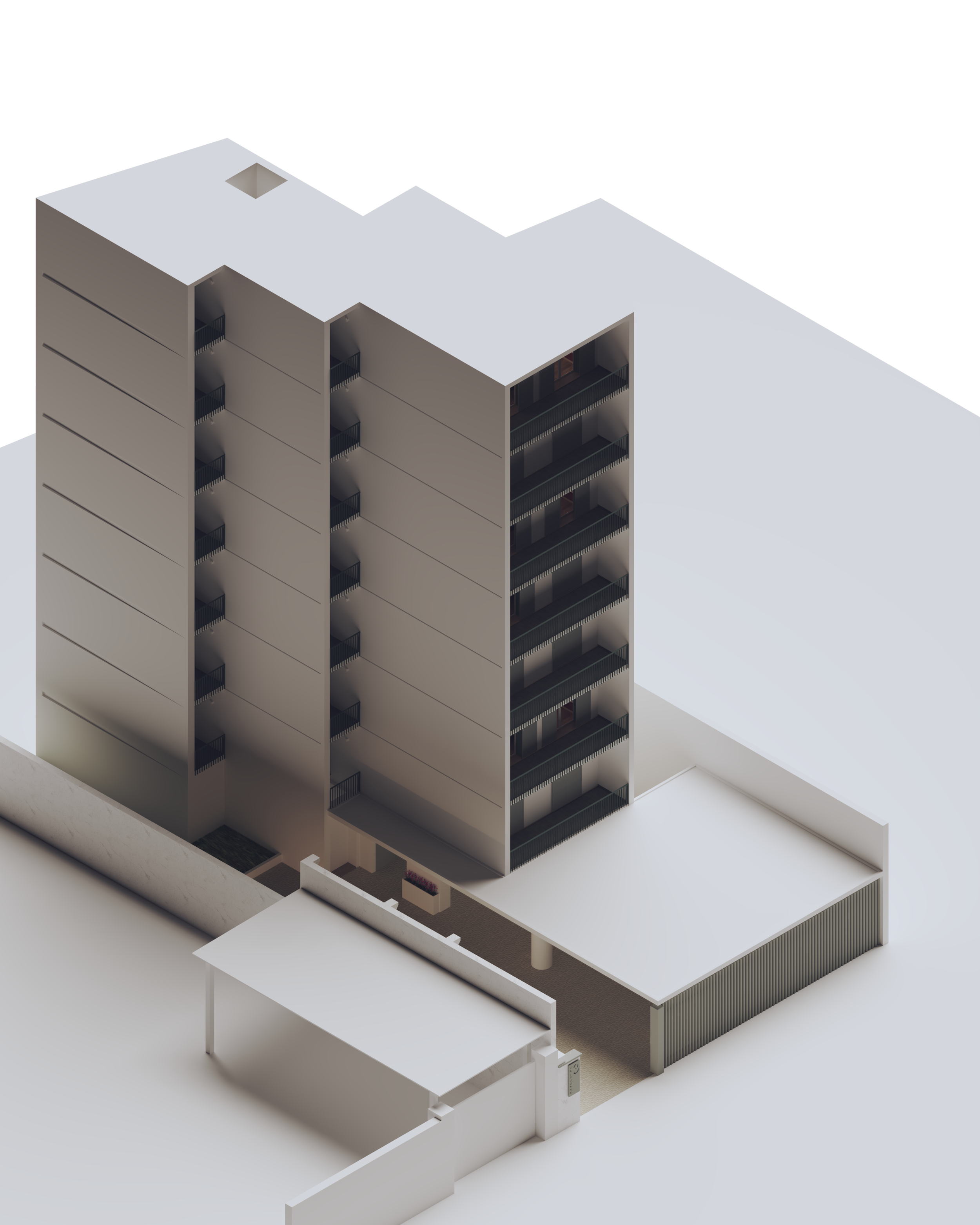 Isometria edificio Valsugana.png