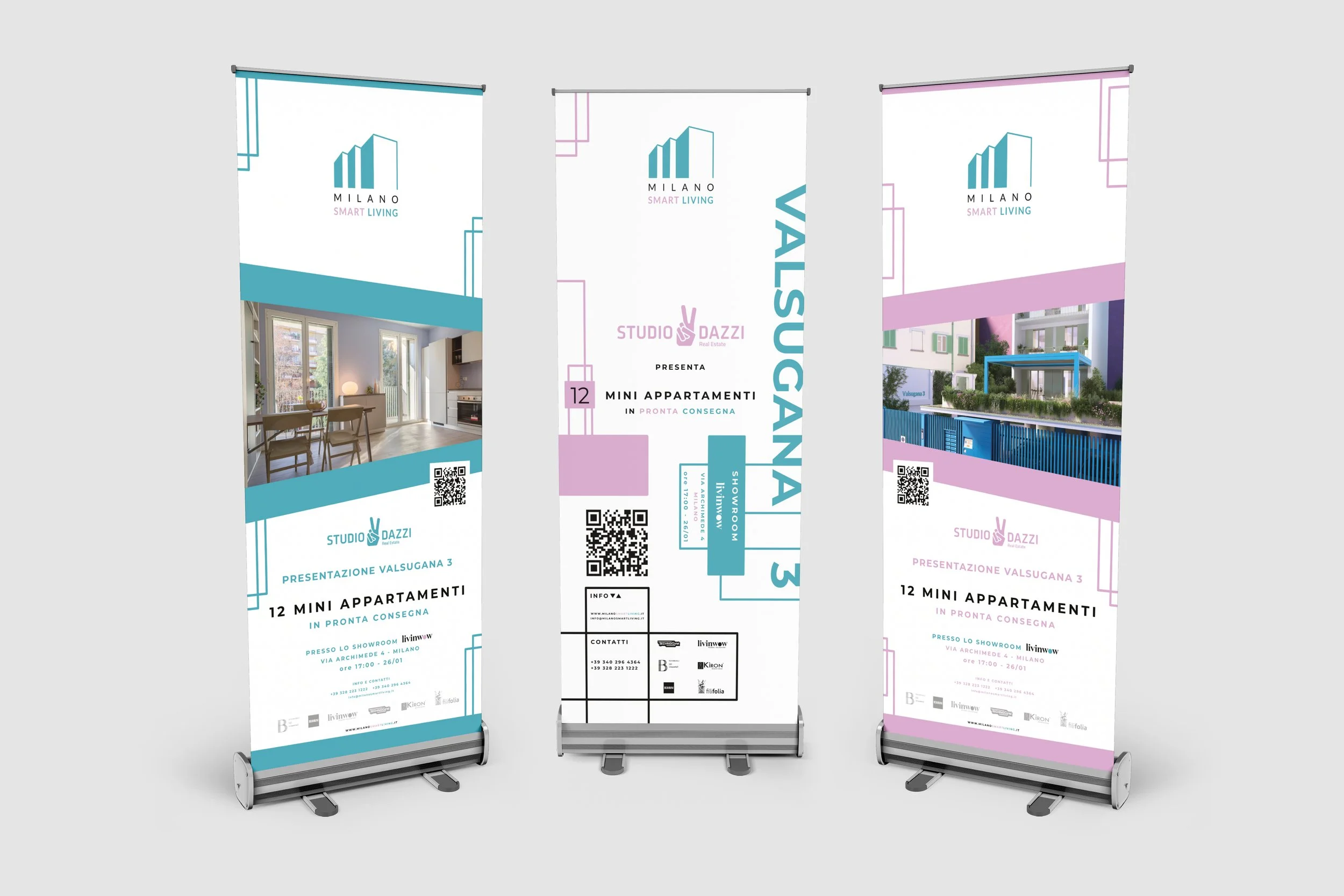 Roll up 4 20.01.2023.jpg