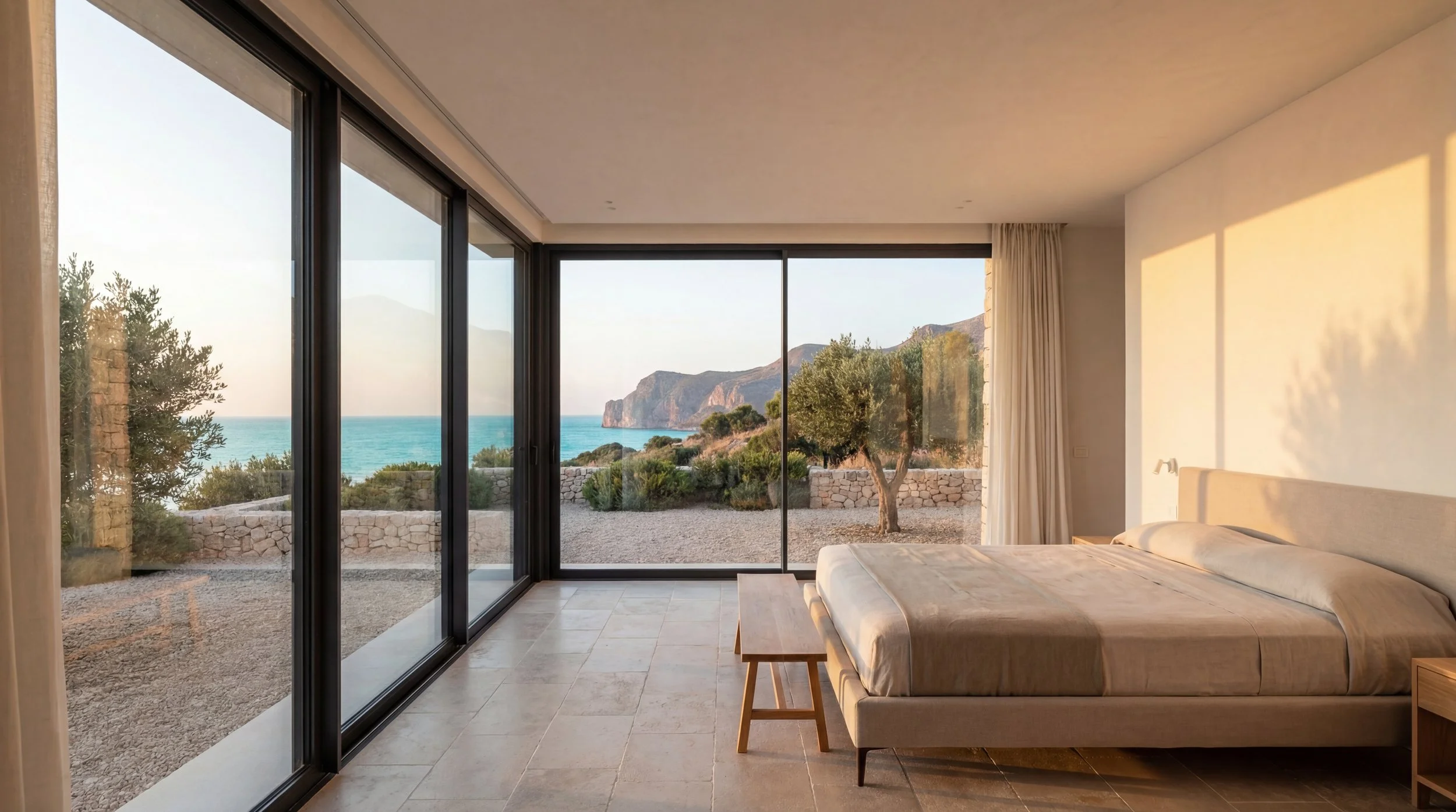 Generated Image February 21, 2026 - 12_43PM.jpeg